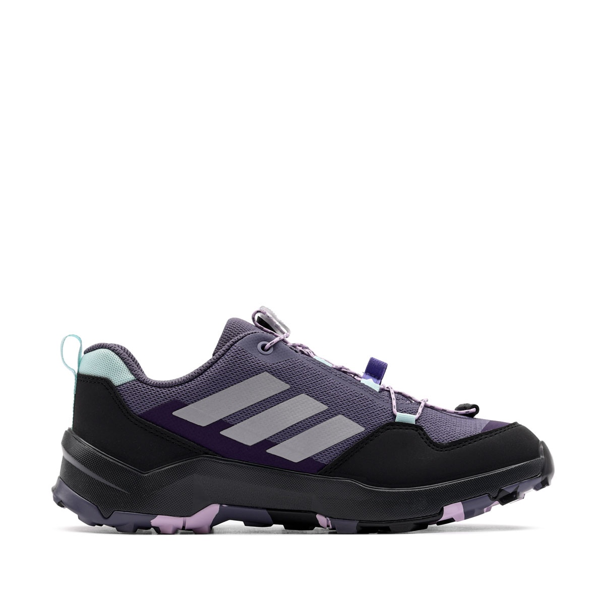Pantofi sport adidas Terrex AX4S SL JS2961 adidas Terrex AX4S SL Pantofi sport JS2961