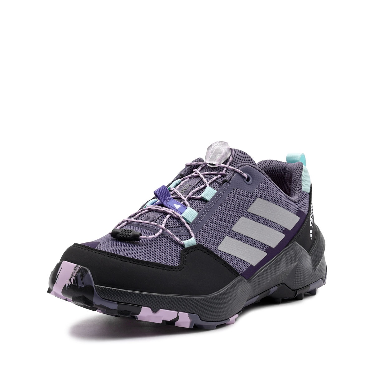 Pantofi sport adidas Terrex AX4S SL JS2961 adidas Terrex AX4S SL Pantofi sport JS2961