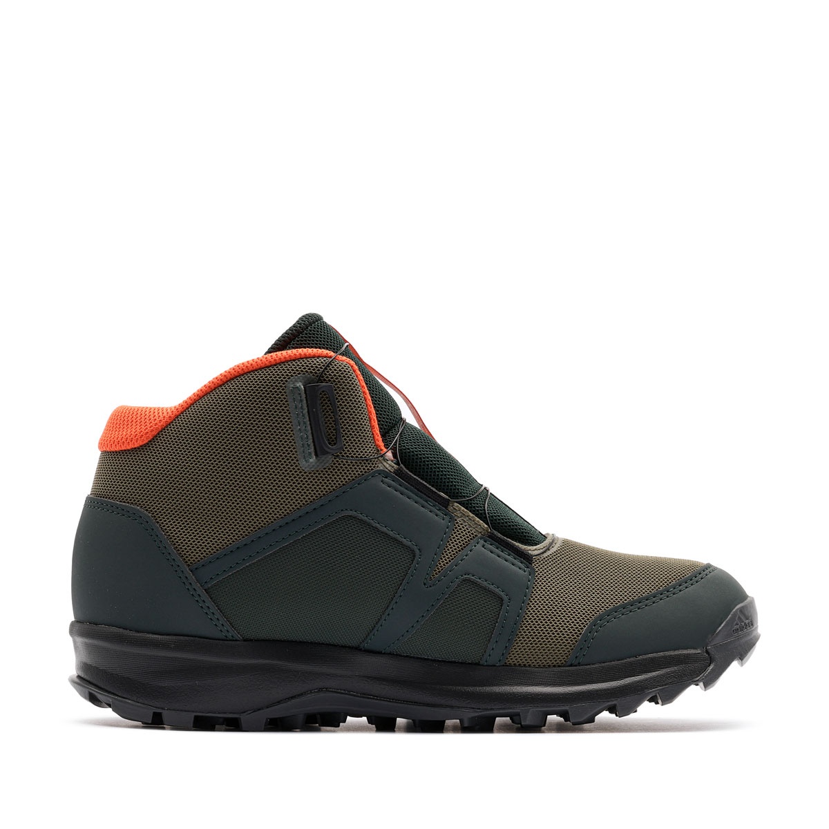 Pantofi sport adidas Terrex Boa Mid Rain Ready IF7509 adidas Terrex Boa Mid Rain Ready Pantofi sport IF7509