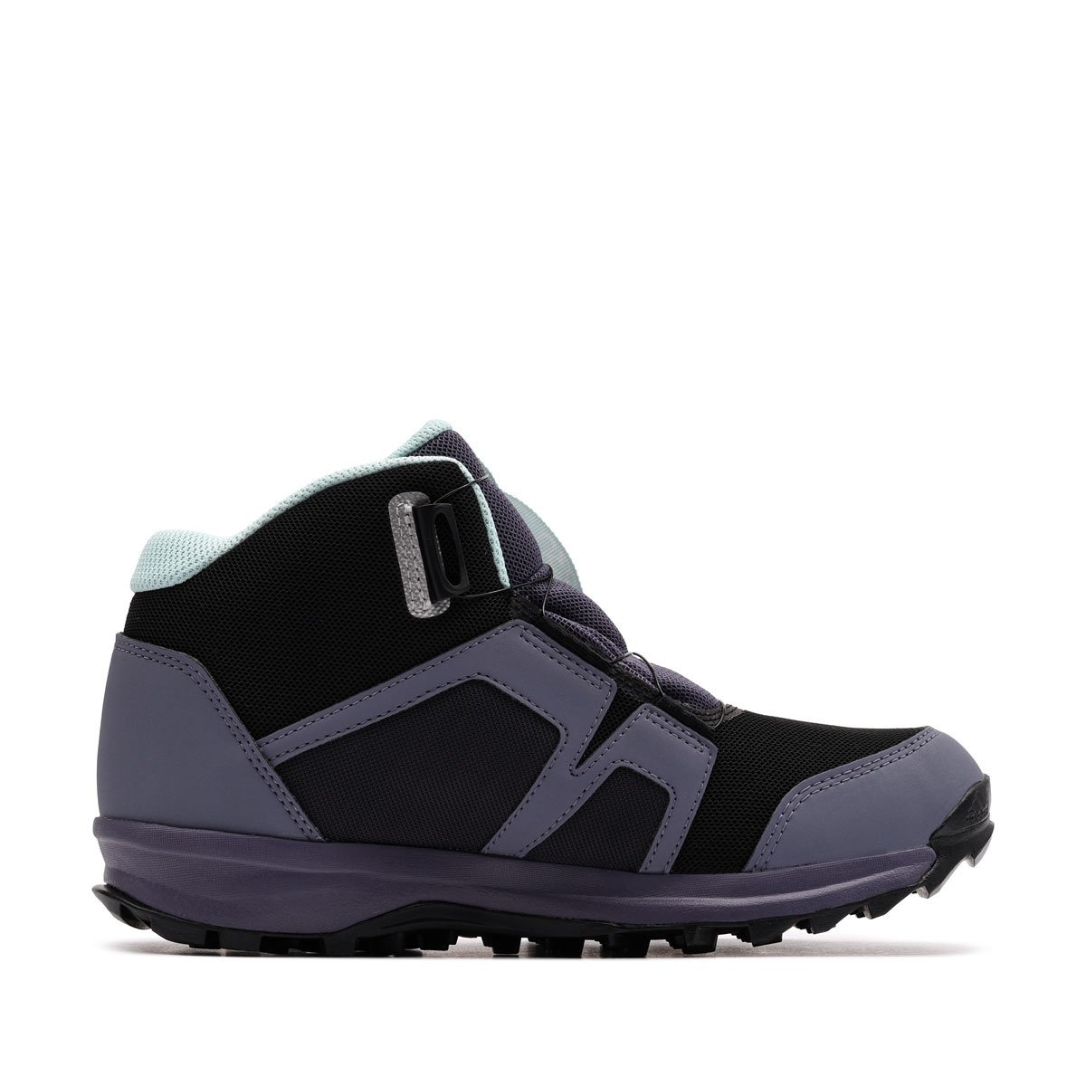Pantofi sport adidas Terrex Boa Mid Rain Ready JS2968 adidas Terrex Boa Mid Rain Ready Pantofi sport JS2968