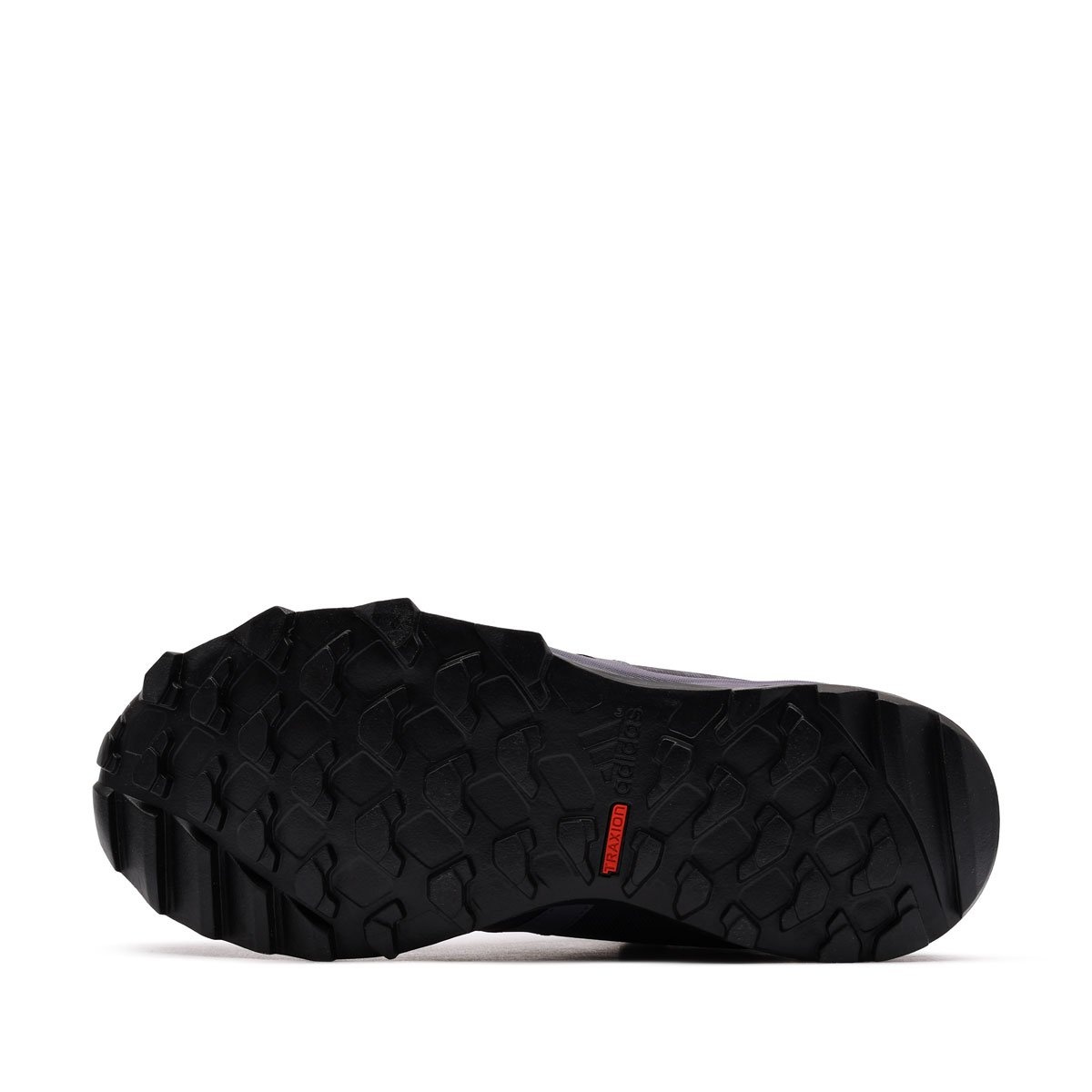 Pantofi sport adidas Terrex Boa Mid Rain Ready JS2968 adidas Terrex Boa Mid Rain Ready Pantofi sport JS2968