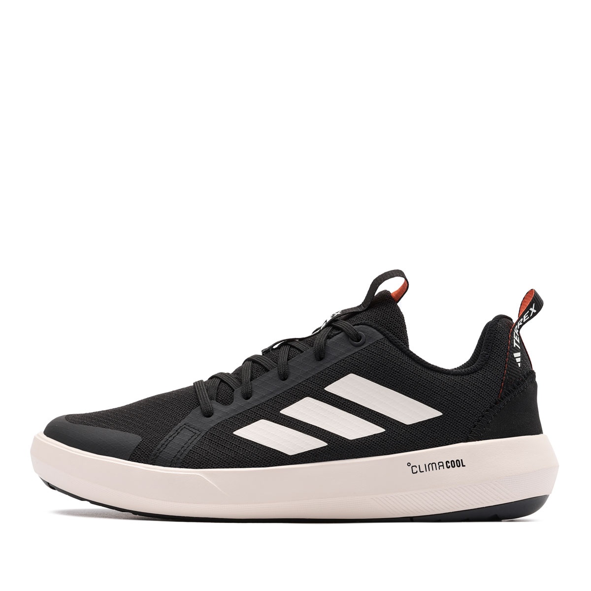 adidas Terrex Boat Lace ClimaCool Pantofi sport bărbați JI3499