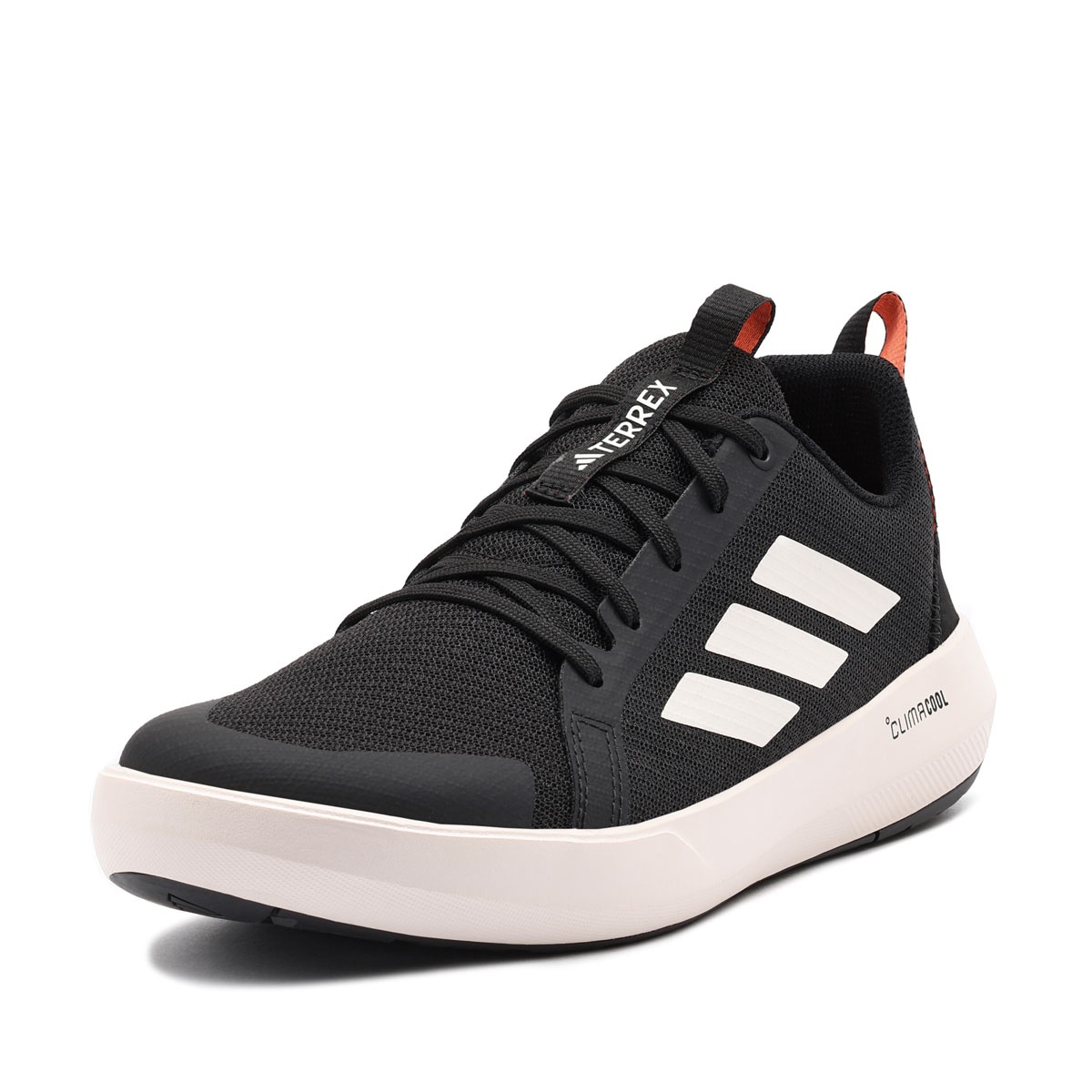 adidas Terrex Boat Lace ClimaCool Pantofi sport bărbați JI3499