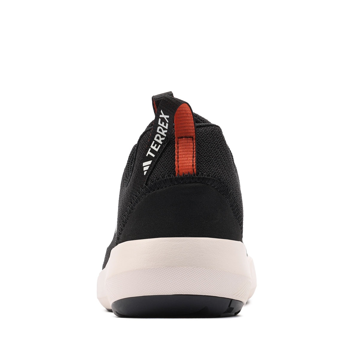 adidas Terrex Boat Lace ClimaCool Pantofi sport bărbați JI3499