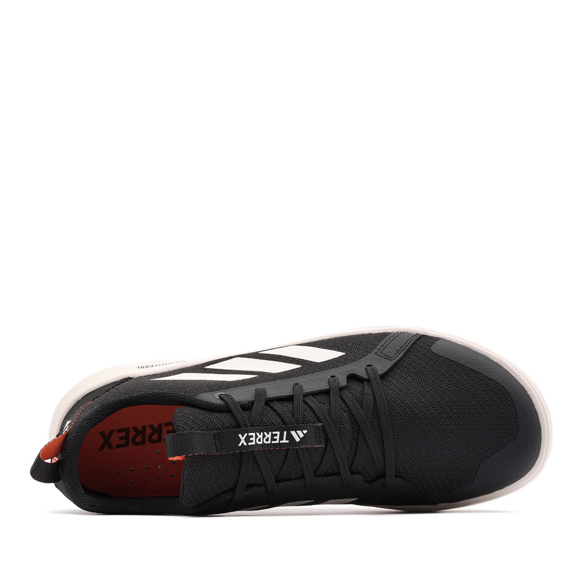 adidas Terrex Boat Lace ClimaCool Pantofi sport bărbați JI3499