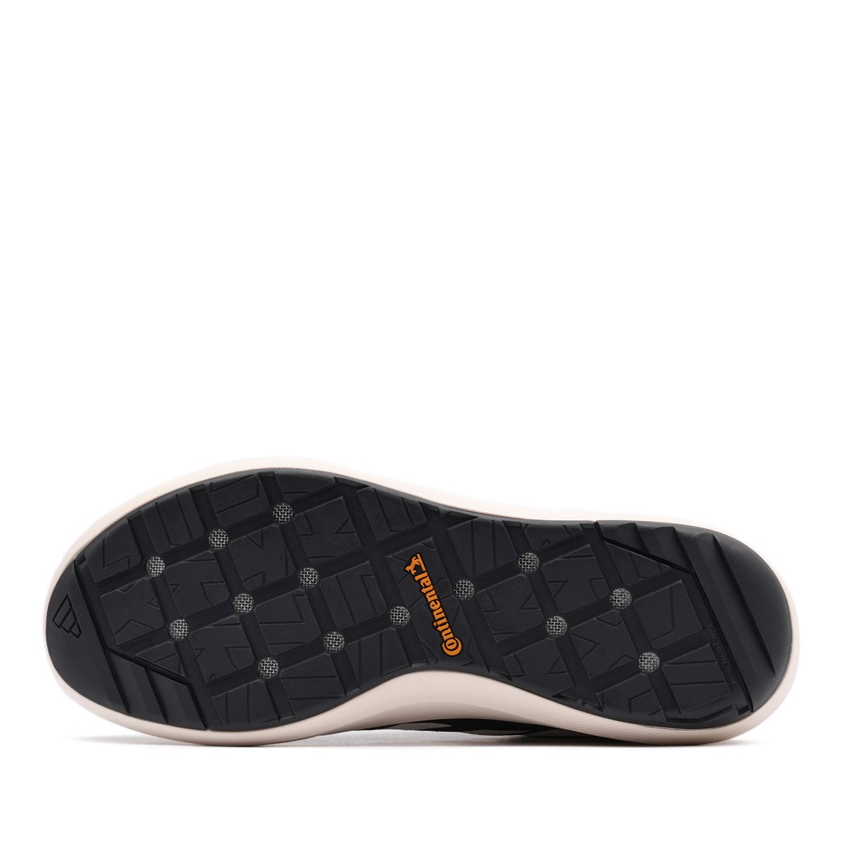 adidas Terrex Boat Lace ClimaCool Pantofi sport bărbați JI3499