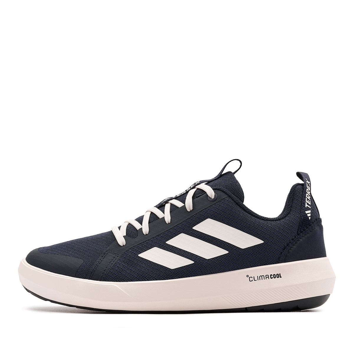 adidas Terrex Boat Lace ClimaCool Pantofi sport bărbați JI3500