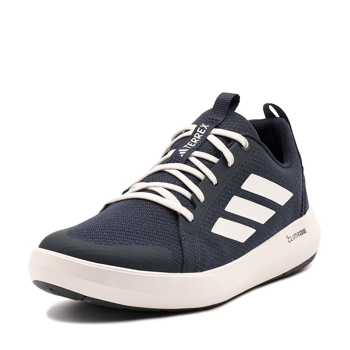 adidas Terrex Boat Lace ClimaCool Pantofi sport bărbați JI3500