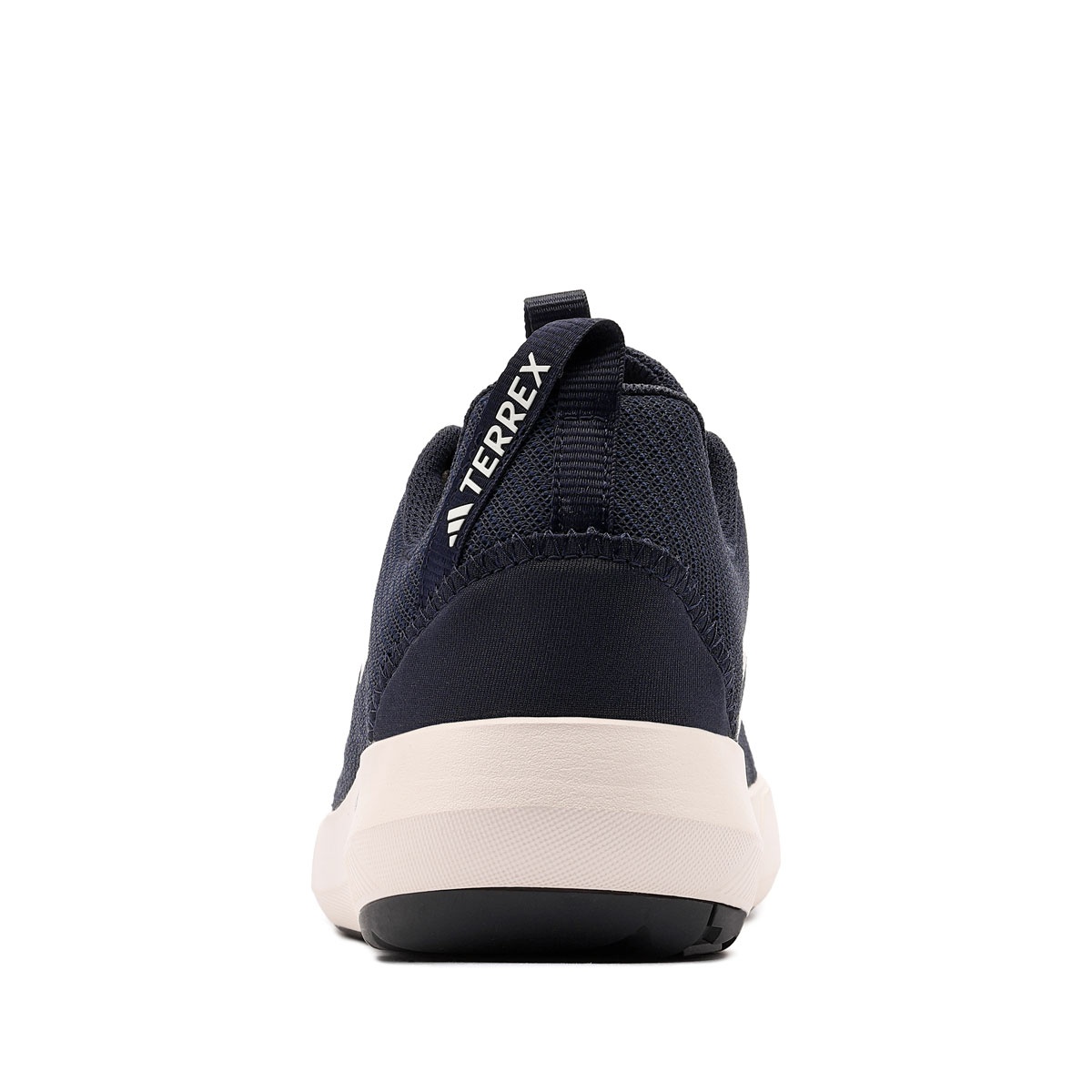 adidas Terrex Boat Lace ClimaCool Pantofi sport bărbați JI3500