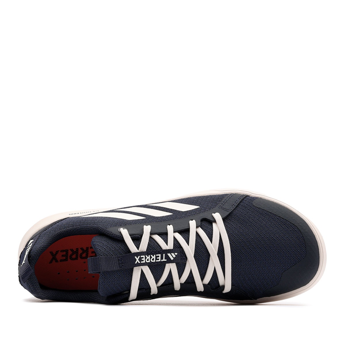 adidas Terrex Boat Lace ClimaCool Pantofi sport bărbați JI3500