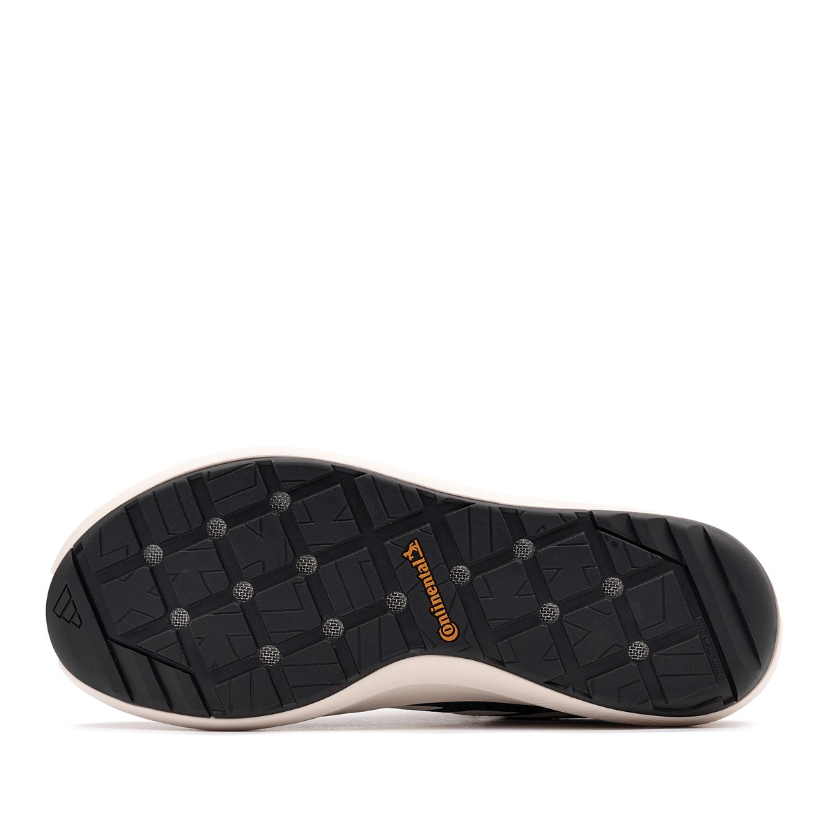 adidas Terrex Boat Lace ClimaCool Pantofi sport bărbați JI3500