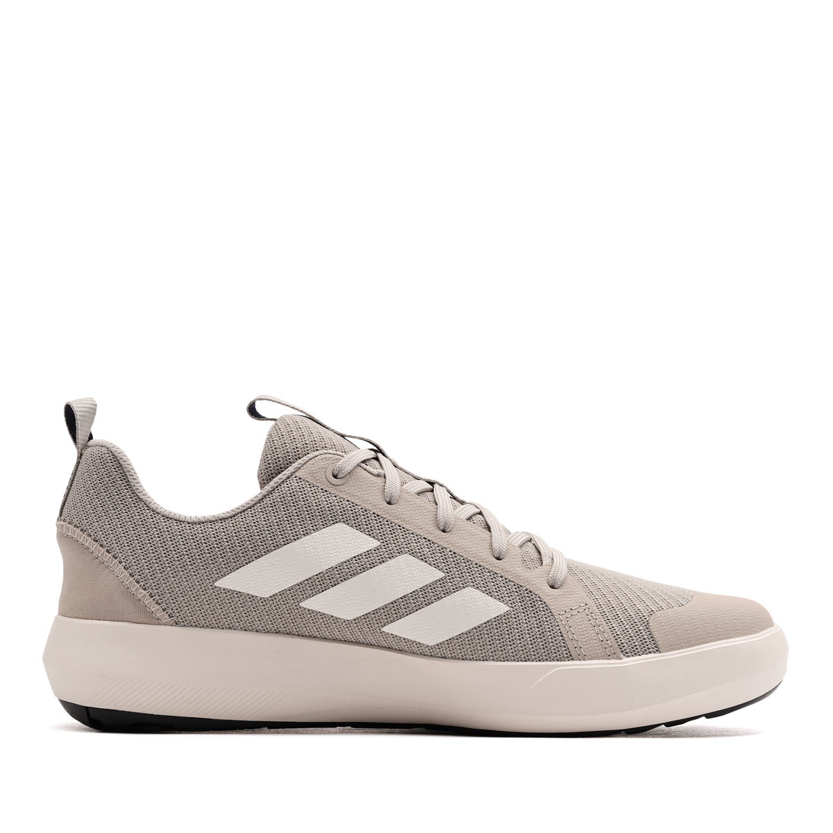 adidas Terrex Boat Lace ClimaCool Pantofi sport JI3501