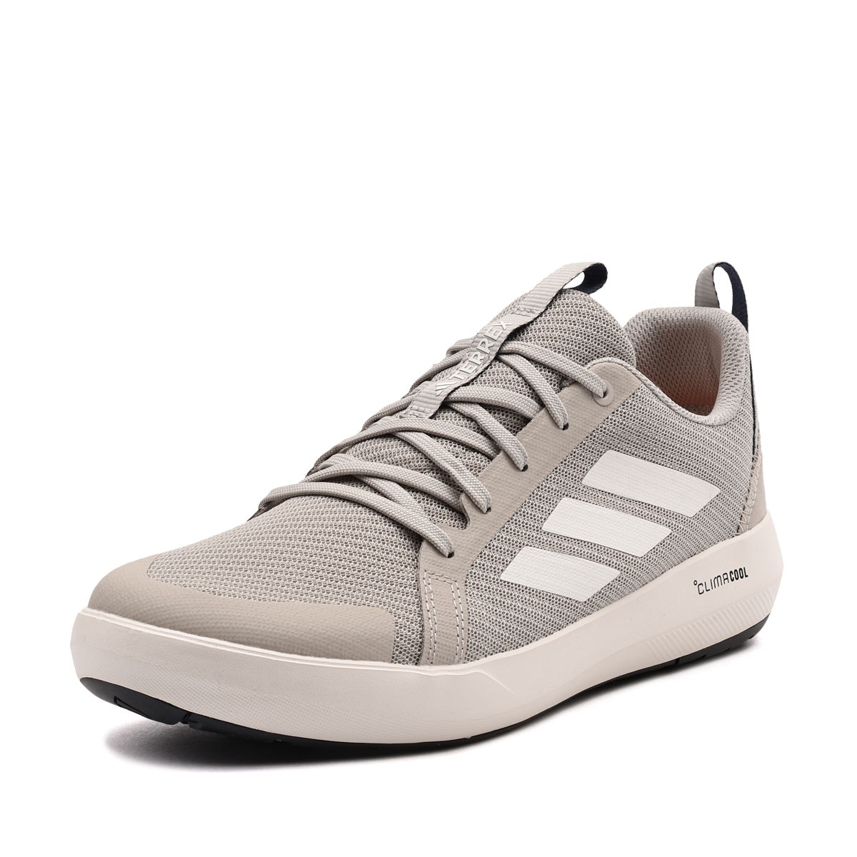 adidas Terrex Boat Lace ClimaCool Pantofi sport JI3501