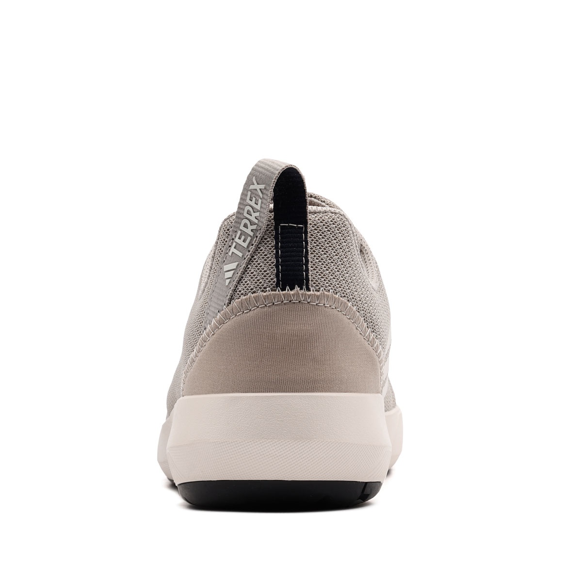 adidas Terrex Boat Lace ClimaCool Pantofi sport JI3501