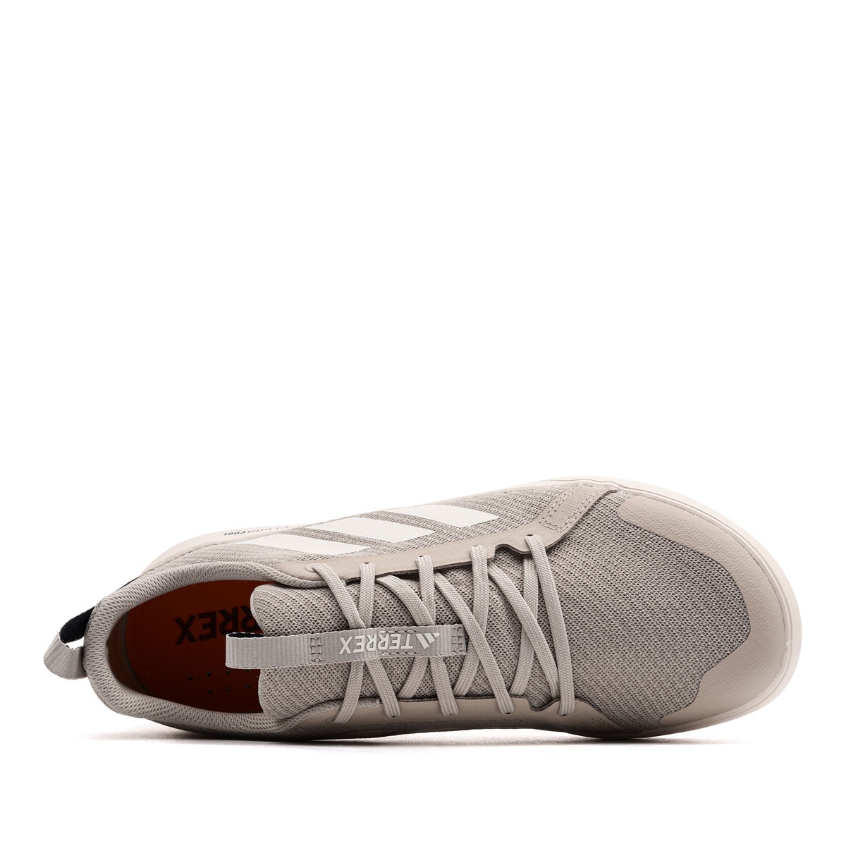adidas Terrex Boat Lace ClimaCool Pantofi sport JI3501