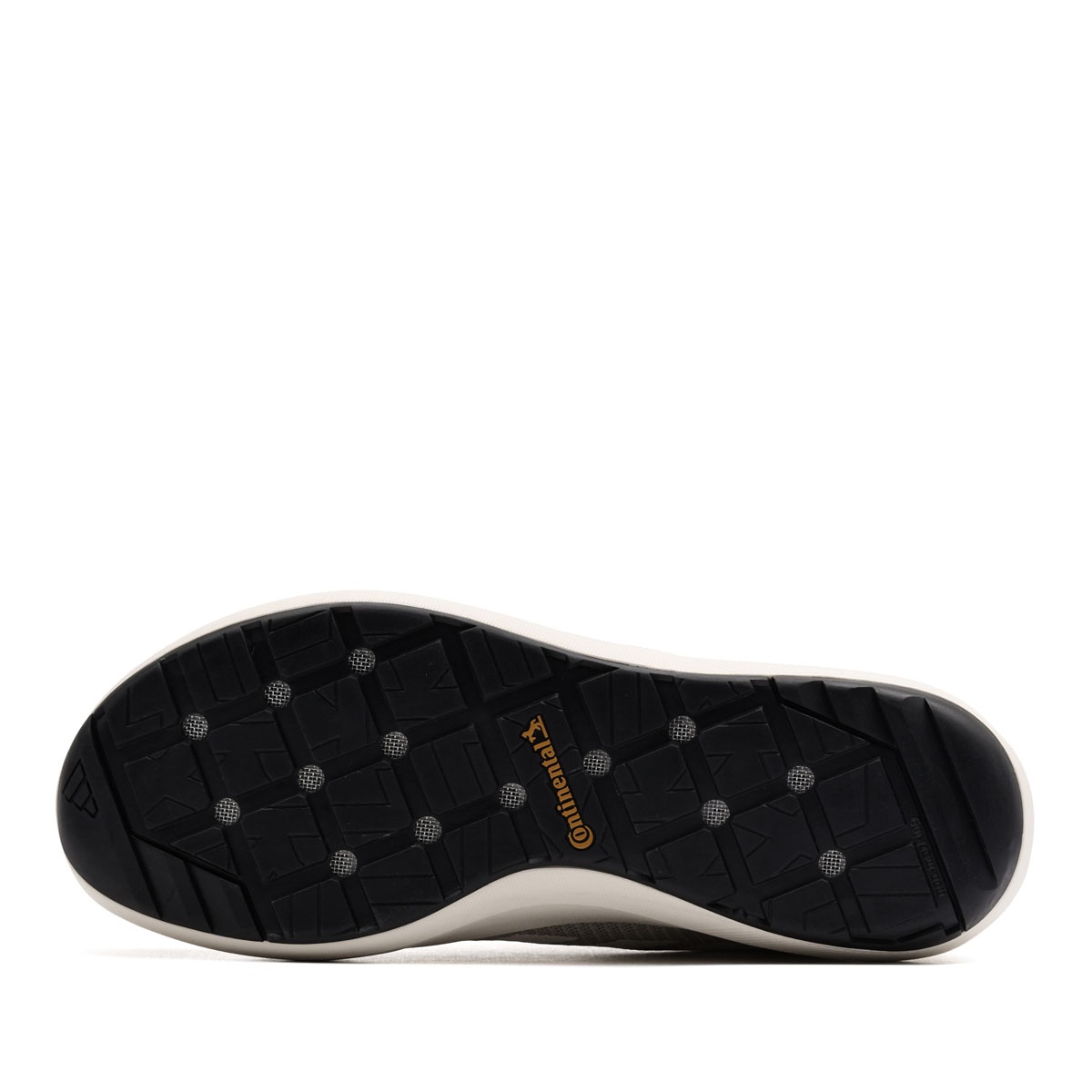 adidas Terrex Boat Lace ClimaCool Pantofi sport JI3501