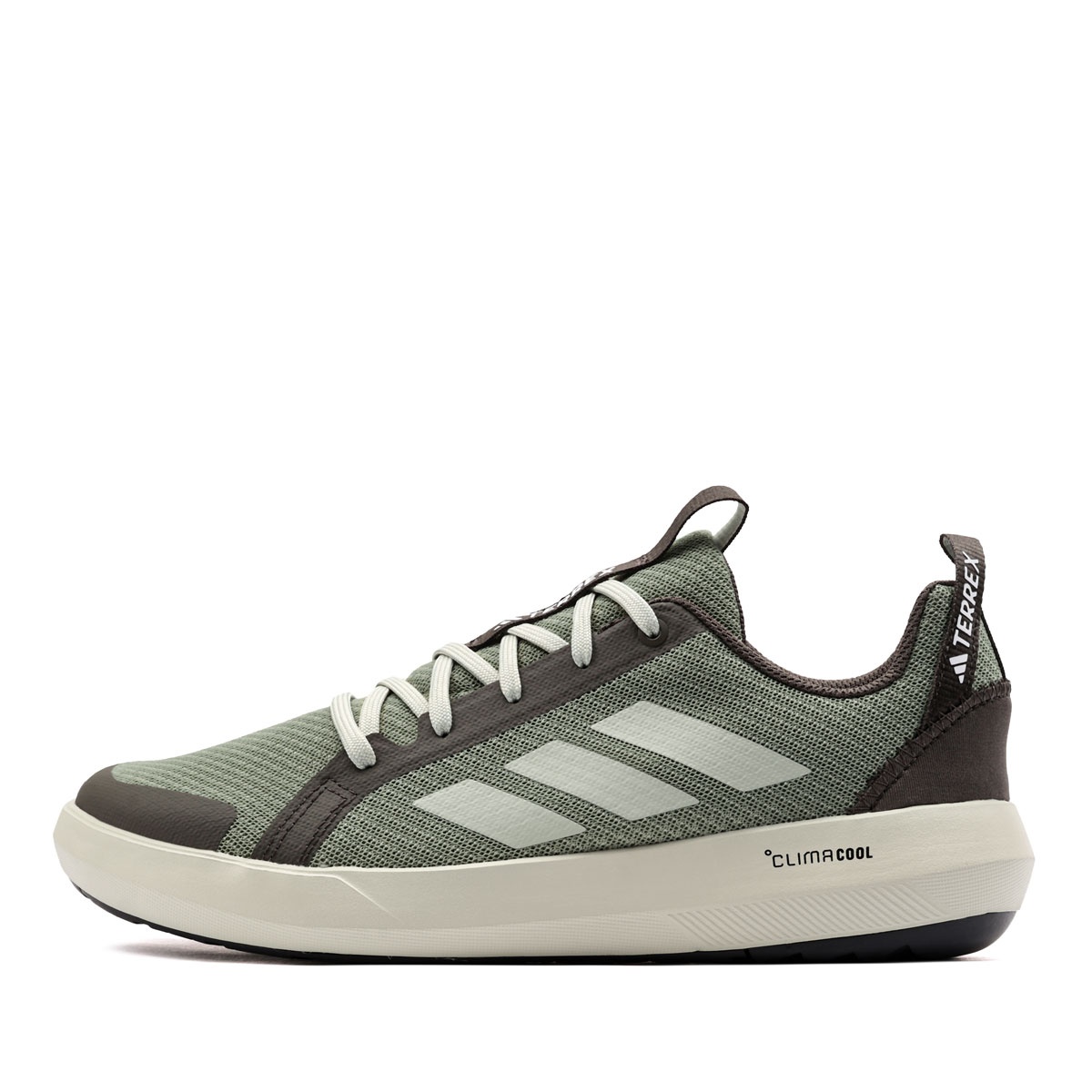 adidas Terrex Boat Lace ClimaCool Pantofi sport JR6609