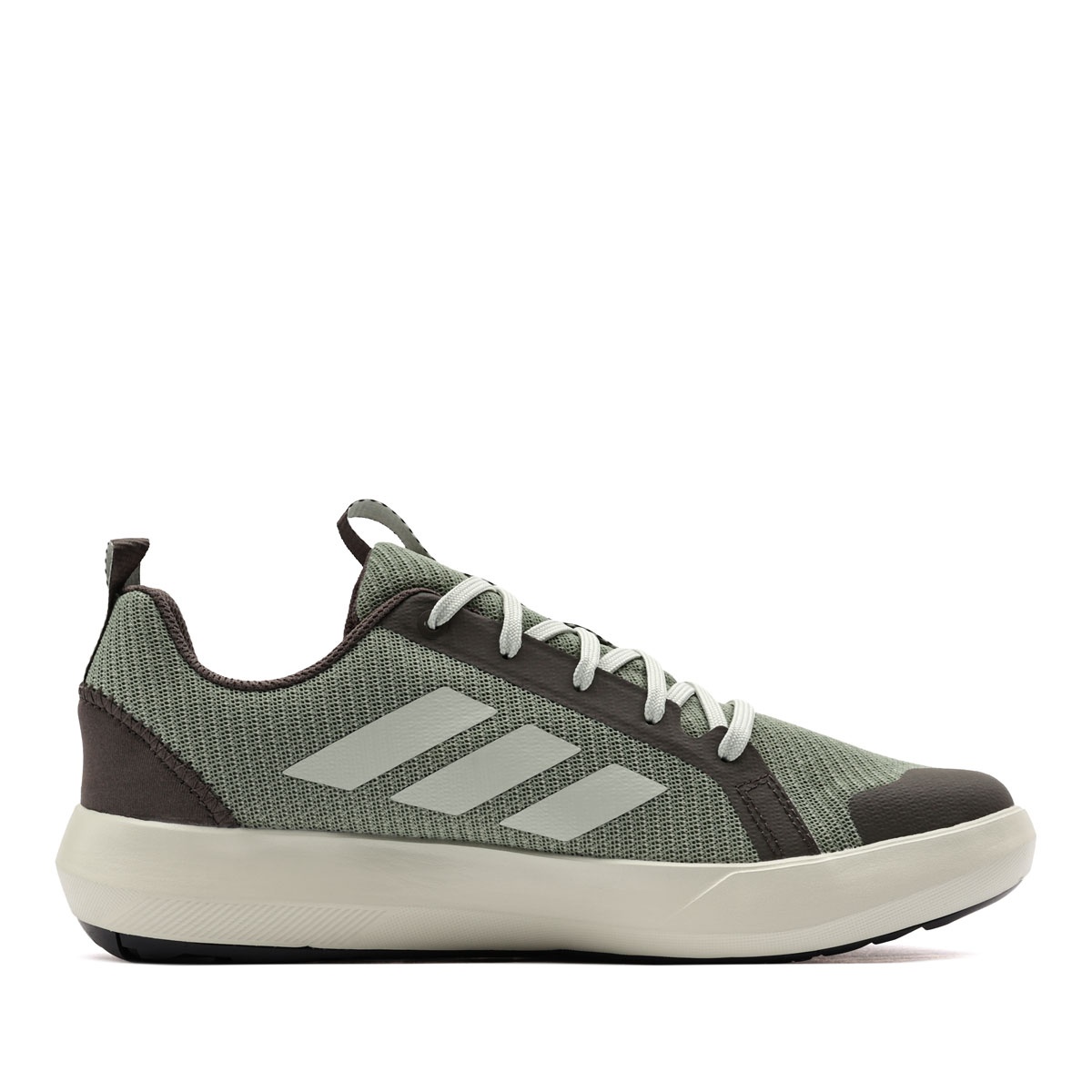 adidas Terrex Boat Lace ClimaCool Pantofi sport JR6609