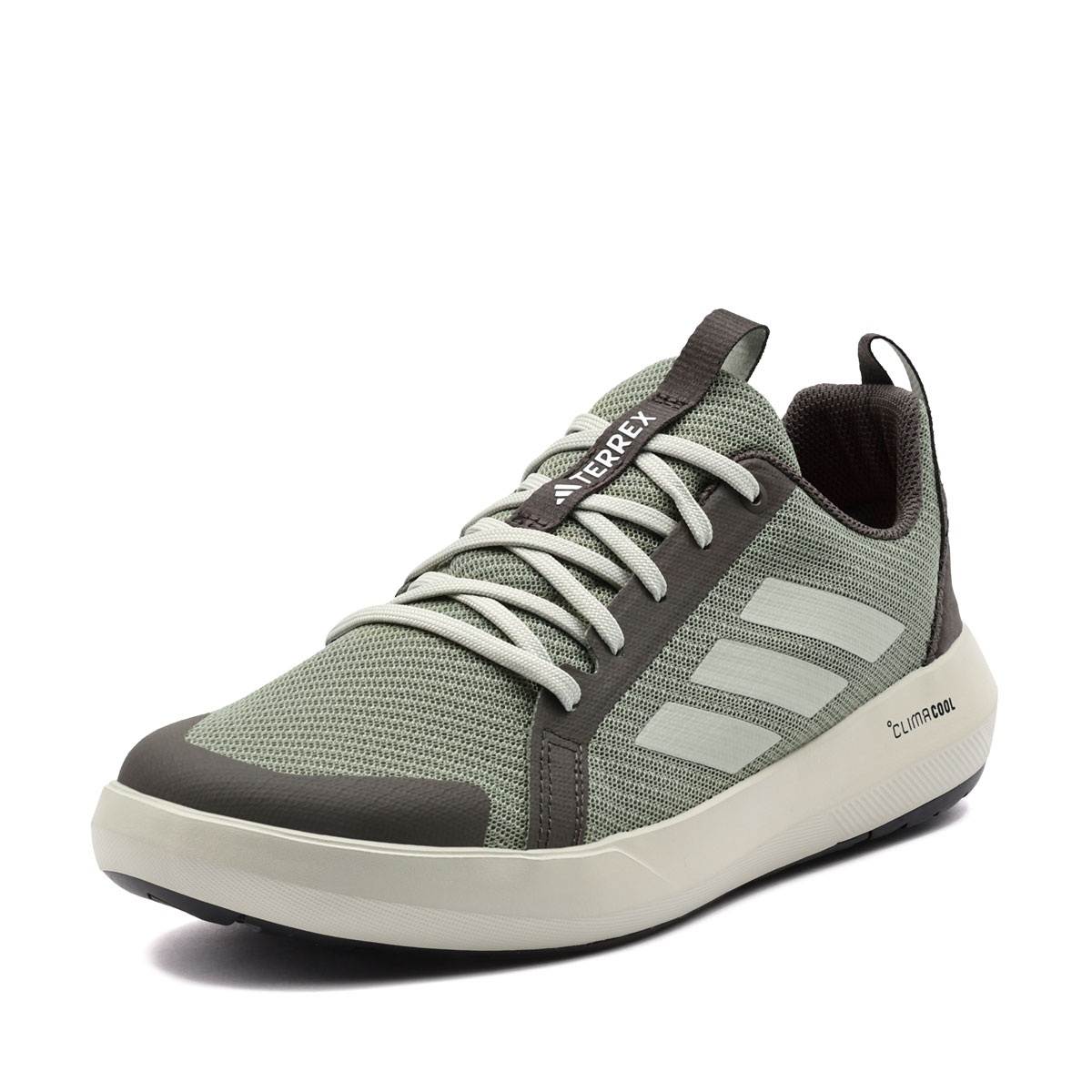 adidas Terrex Boat Lace ClimaCool Pantofi sport JR6609
