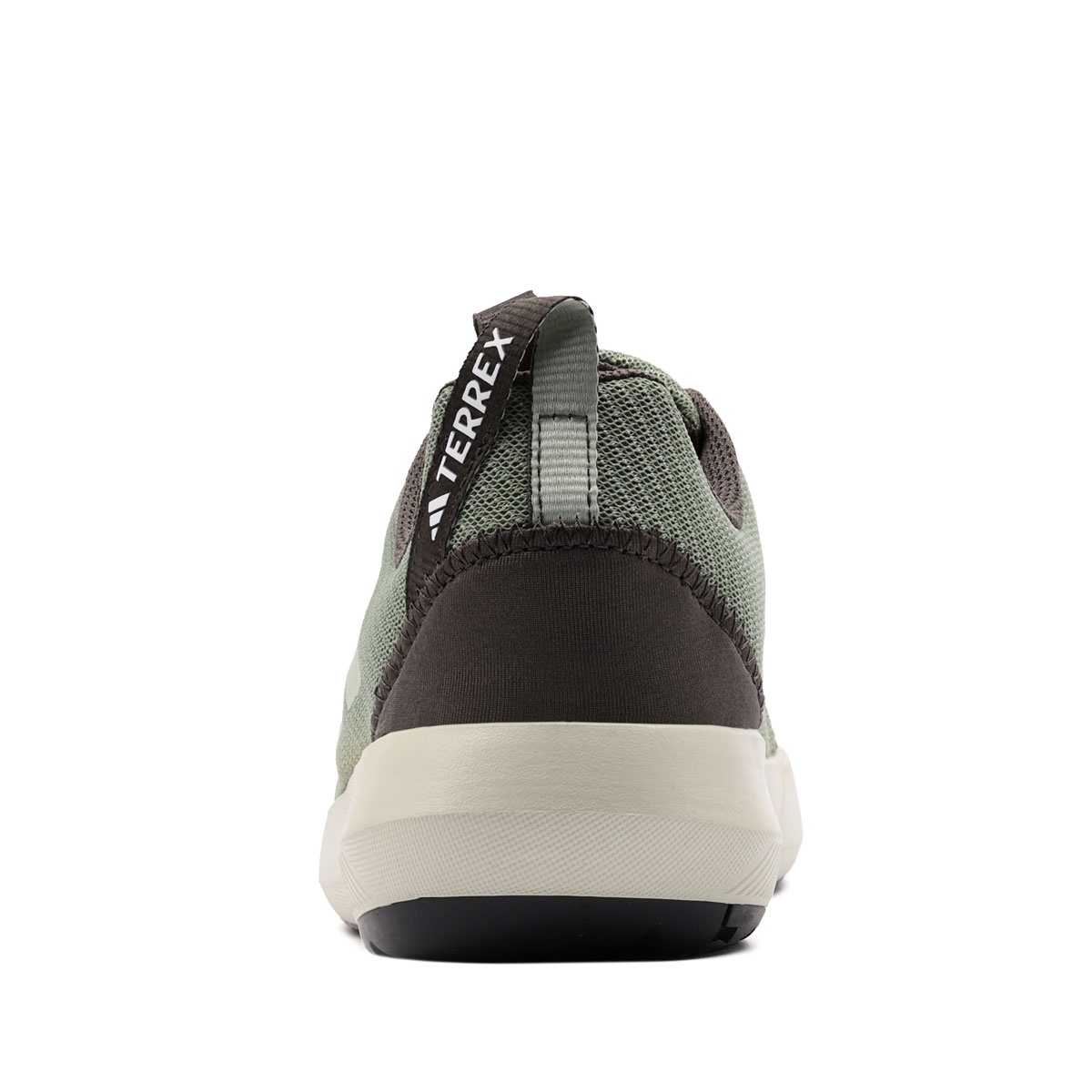 adidas Terrex Boat Lace ClimaCool Pantofi sport JR6609