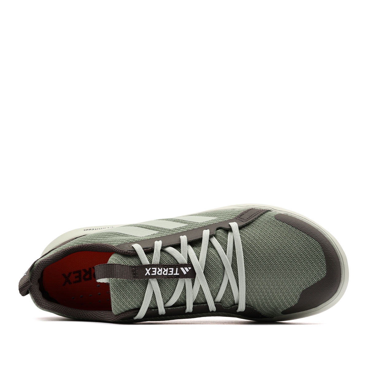 adidas Terrex Boat Lace ClimaCool Pantofi sport JR6609