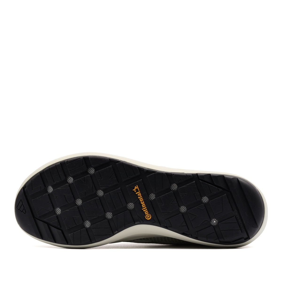 adidas Terrex Boat Lace ClimaCool Pantofi sport JR6609