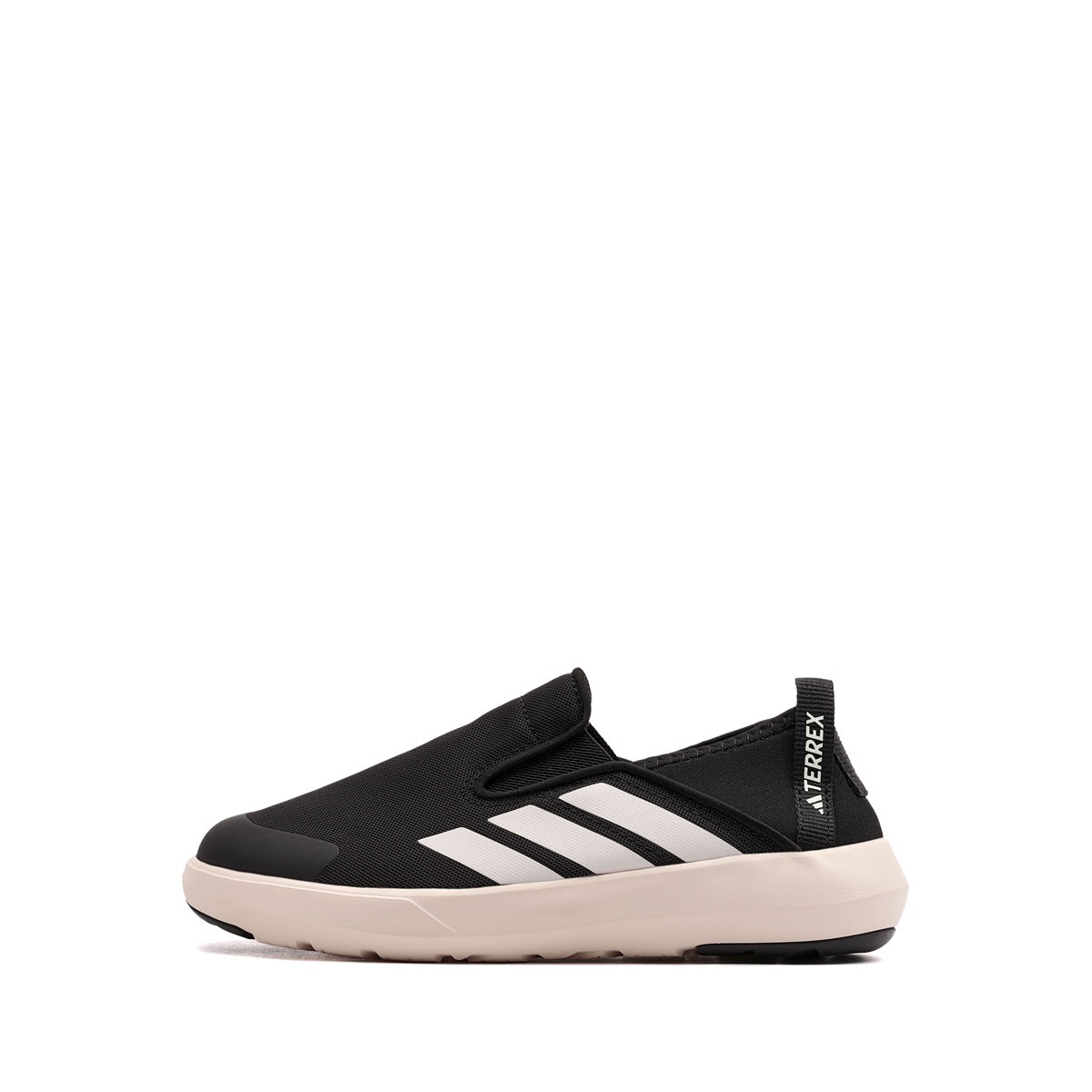 adidas Terrex Boat Slip-On Pantofi sport copii JQ6006