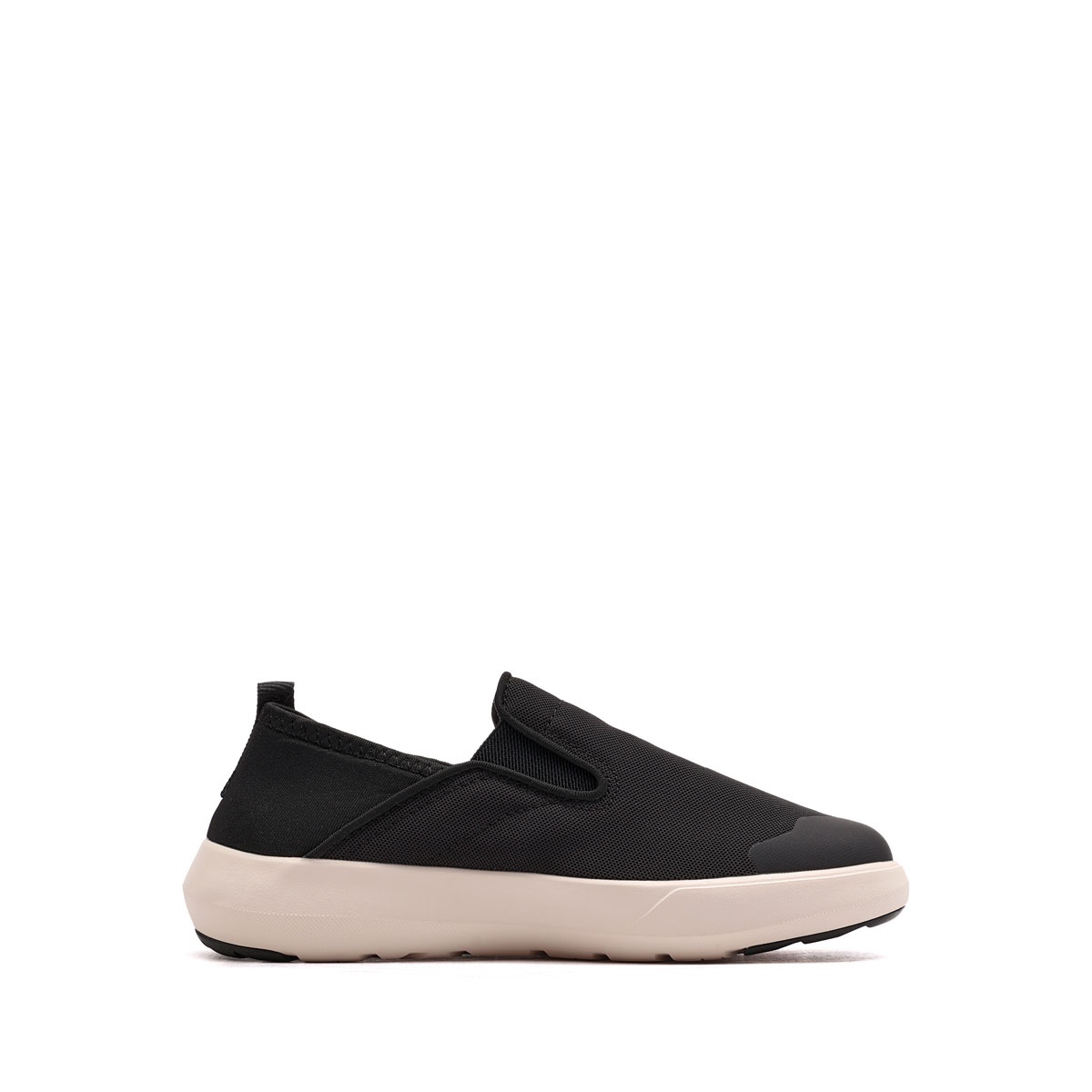 adidas Terrex Boat Slip-On Pantofi sport copii JQ6006