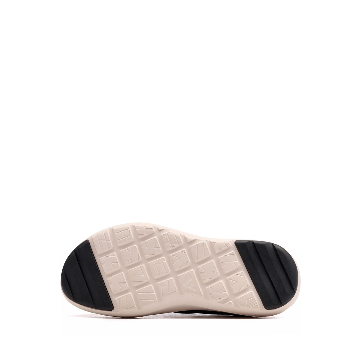 adidas Terrex Boat Slip-On Pantofi sport copii JQ6006