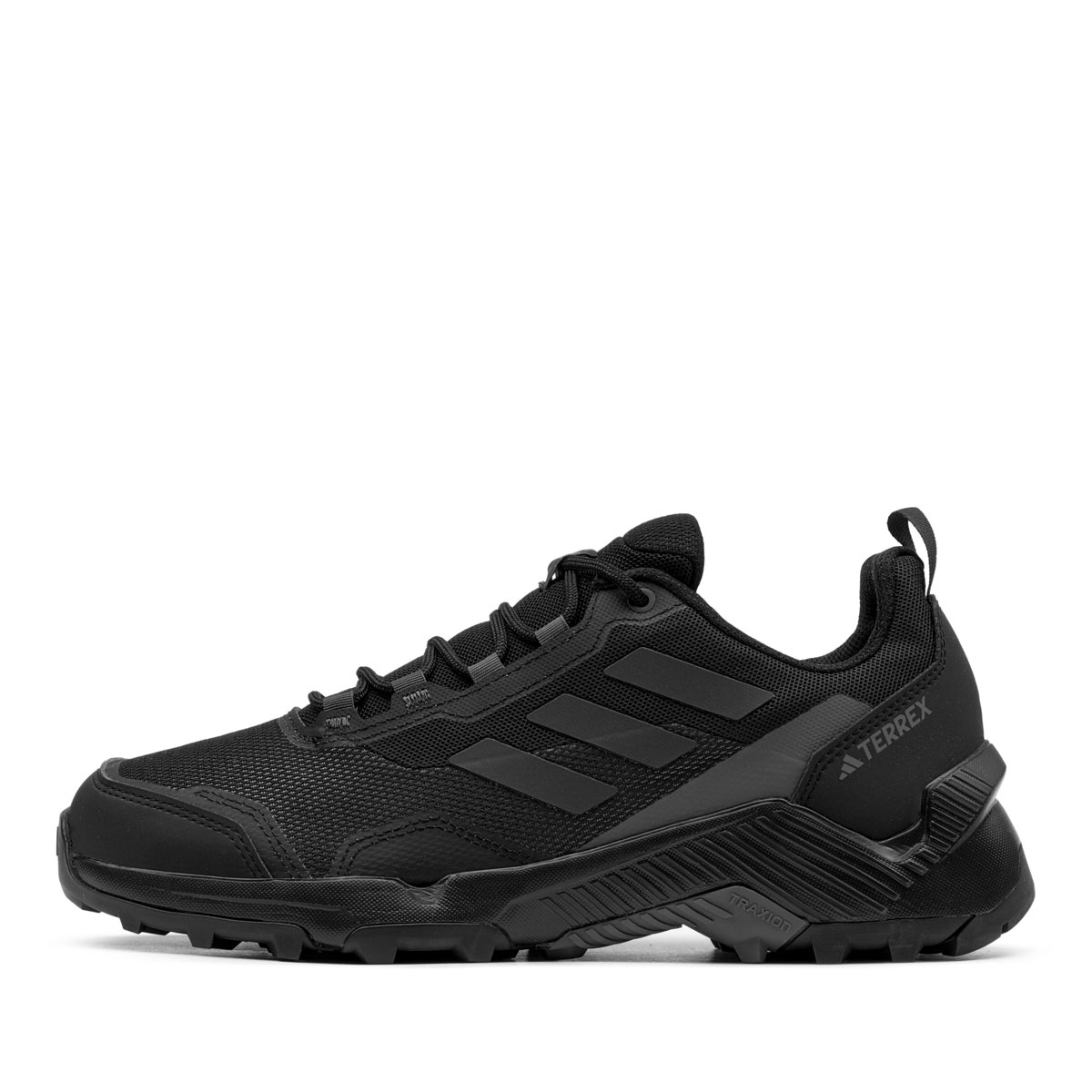 Pantofi sport bărbați adidas Terrex Eastrail 2 HP8606 adidas Terrex Eastrail 2 Pantofi sport bărbați HP8606