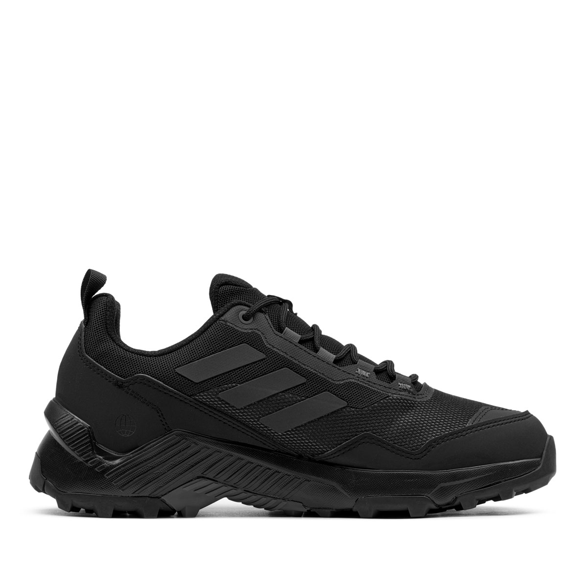 Pantofi sport bărbați adidas Terrex Eastrail 2 HP8606 adidas Terrex Eastrail 2 Pantofi sport bărbați HP8606