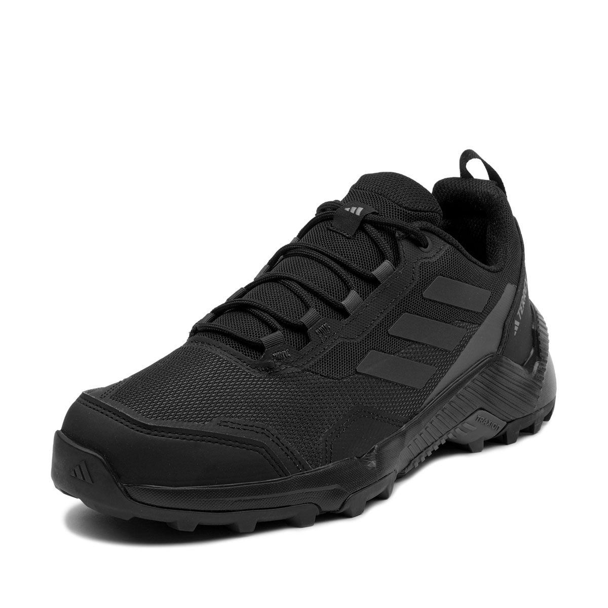 Pantofi sport bărbați adidas Terrex Eastrail 2 HP8606 adidas Terrex Eastrail 2 Pantofi sport bărbați HP8606