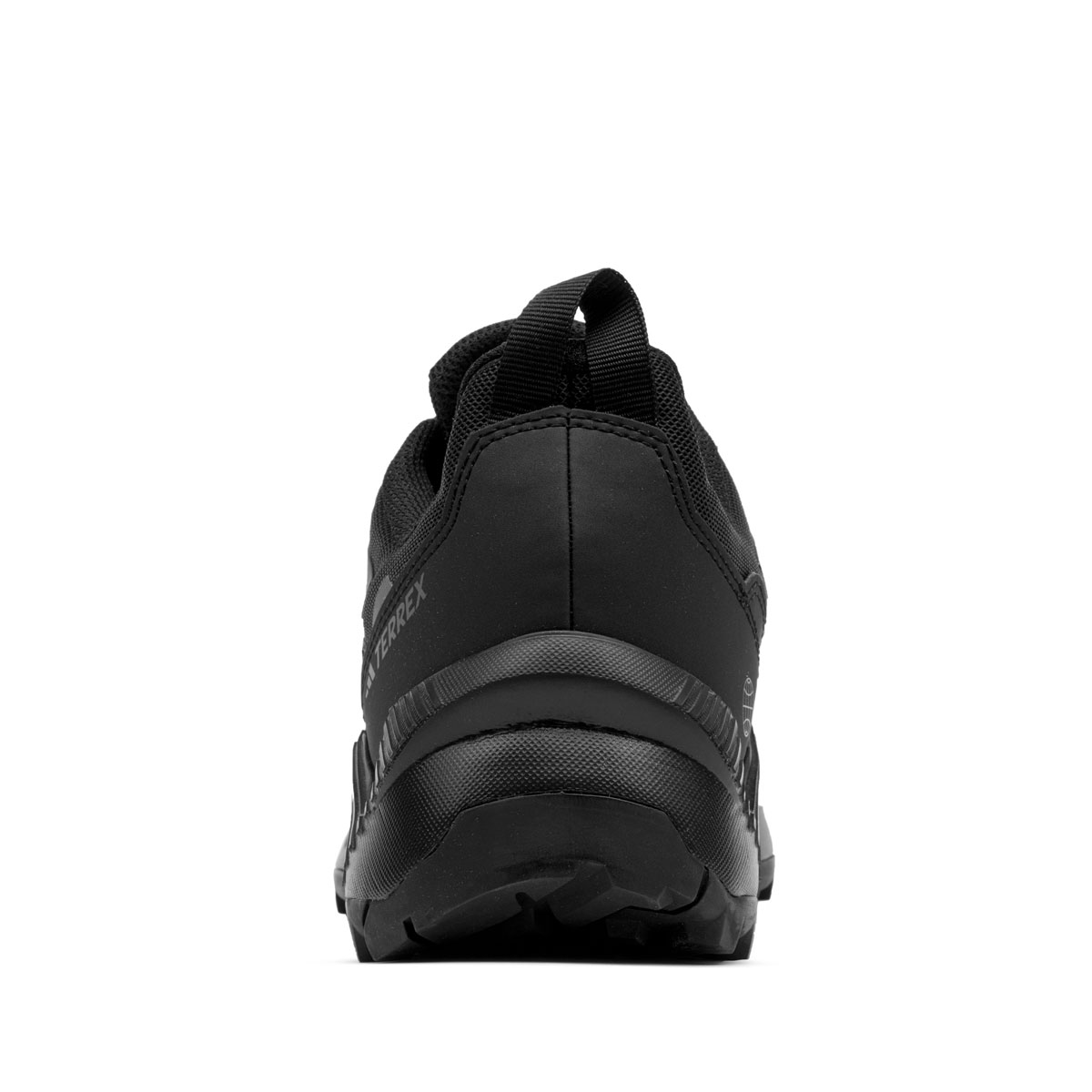 Pantofi sport bărbați adidas Terrex Eastrail 2 HP8606 adidas Terrex Eastrail 2 Pantofi sport bărbați HP8606