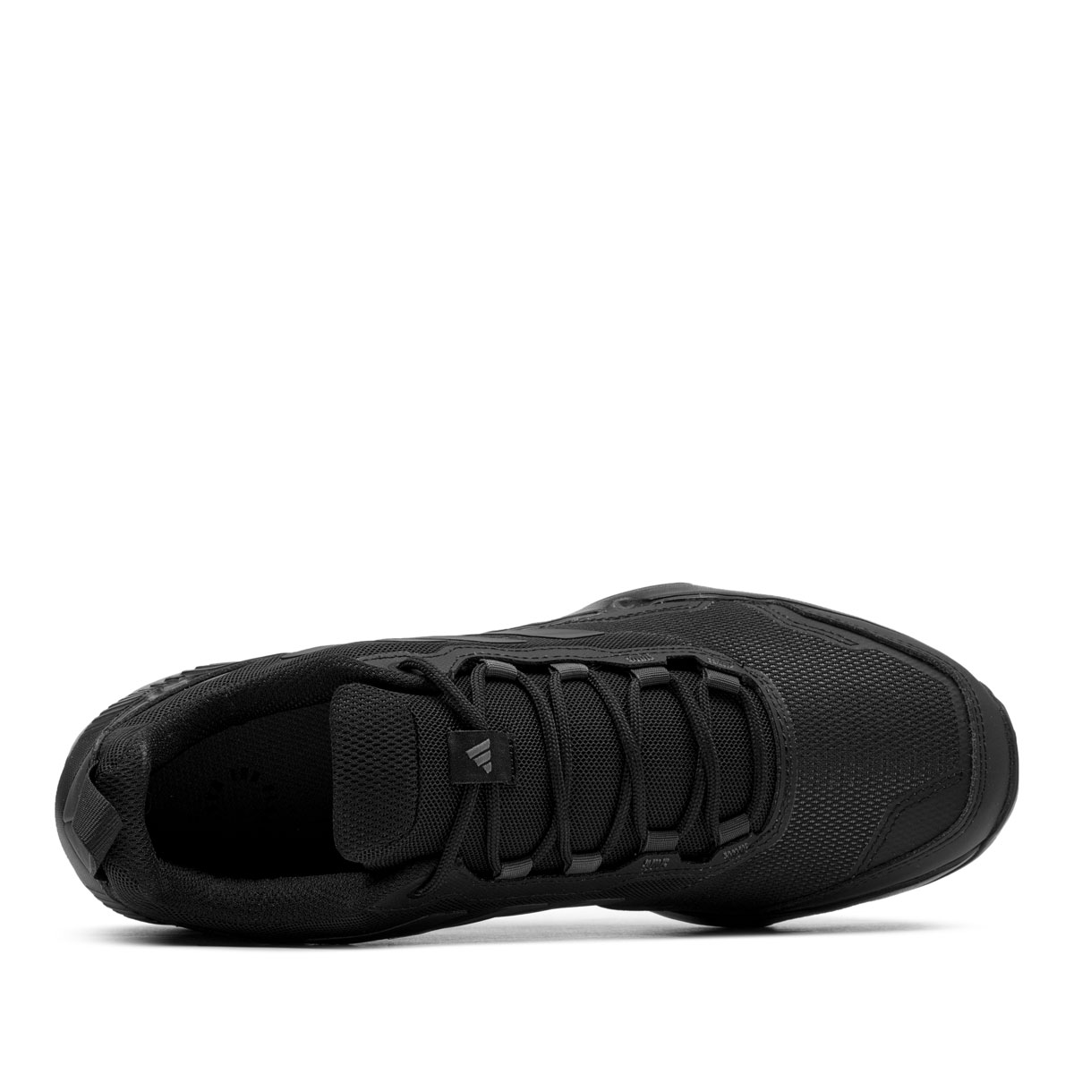 Pantofi sport bărbați adidas Terrex Eastrail 2 HP8606 adidas Terrex Eastrail 2 Pantofi sport bărbați HP8606