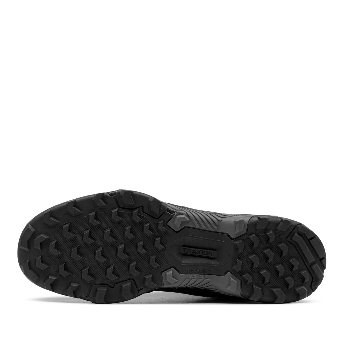 Pantofi sport bărbați adidas Terrex Eastrail 2 HP8606 adidas Terrex Eastrail 2 Pantofi sport bărbați HP8606