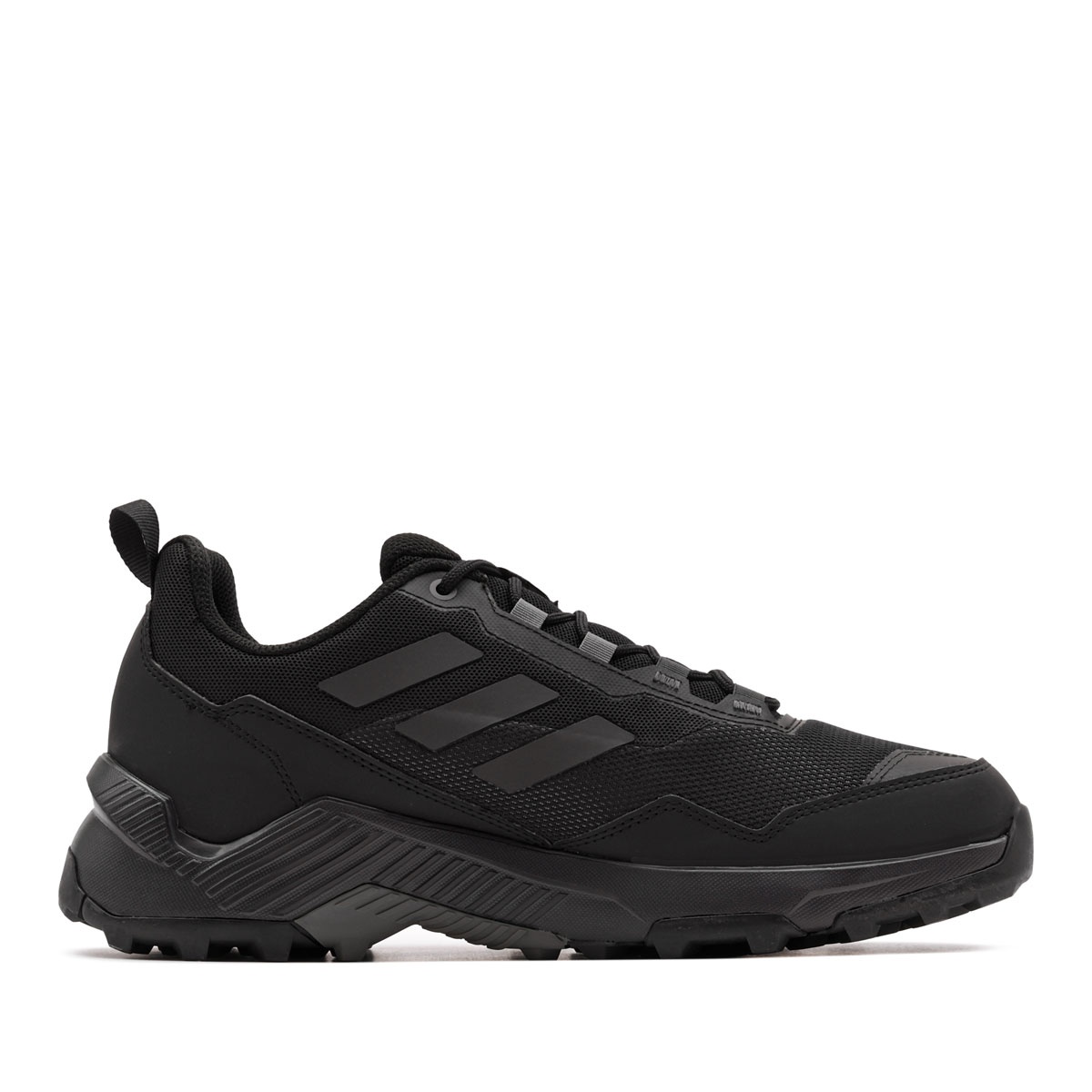 adidas Terrex Eastrail 2 Pantofi sport HQ0935