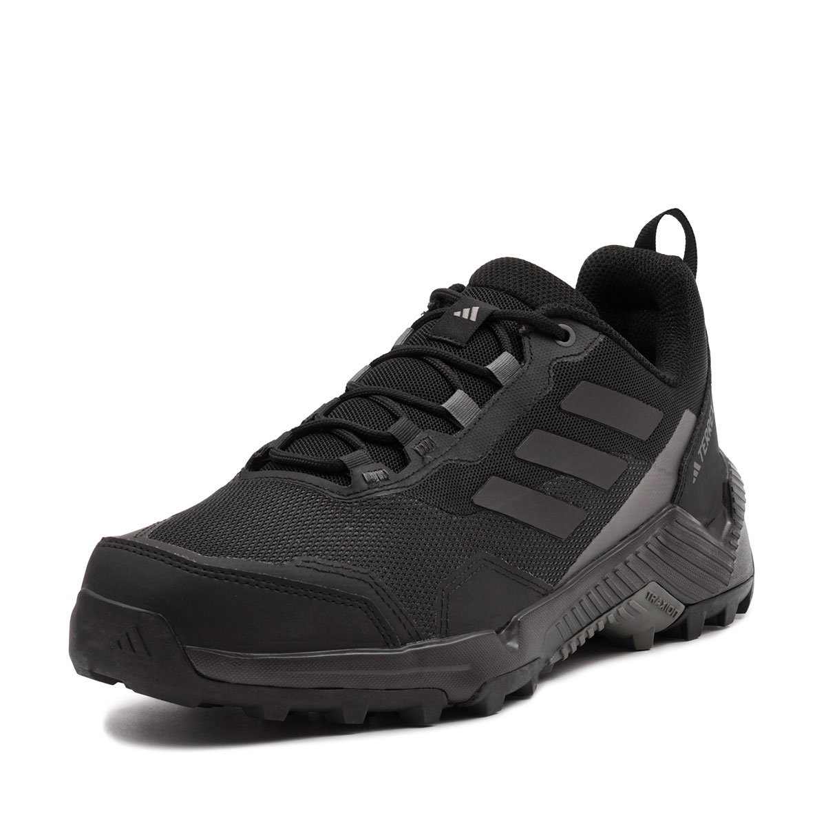 adidas Terrex Eastrail 2 Pantofi sport HQ0935