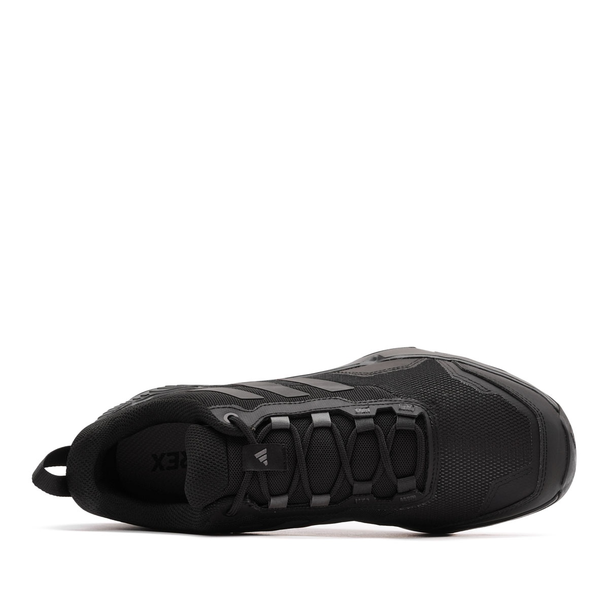 adidas Terrex Eastrail 2 Pantofi sport HQ0935