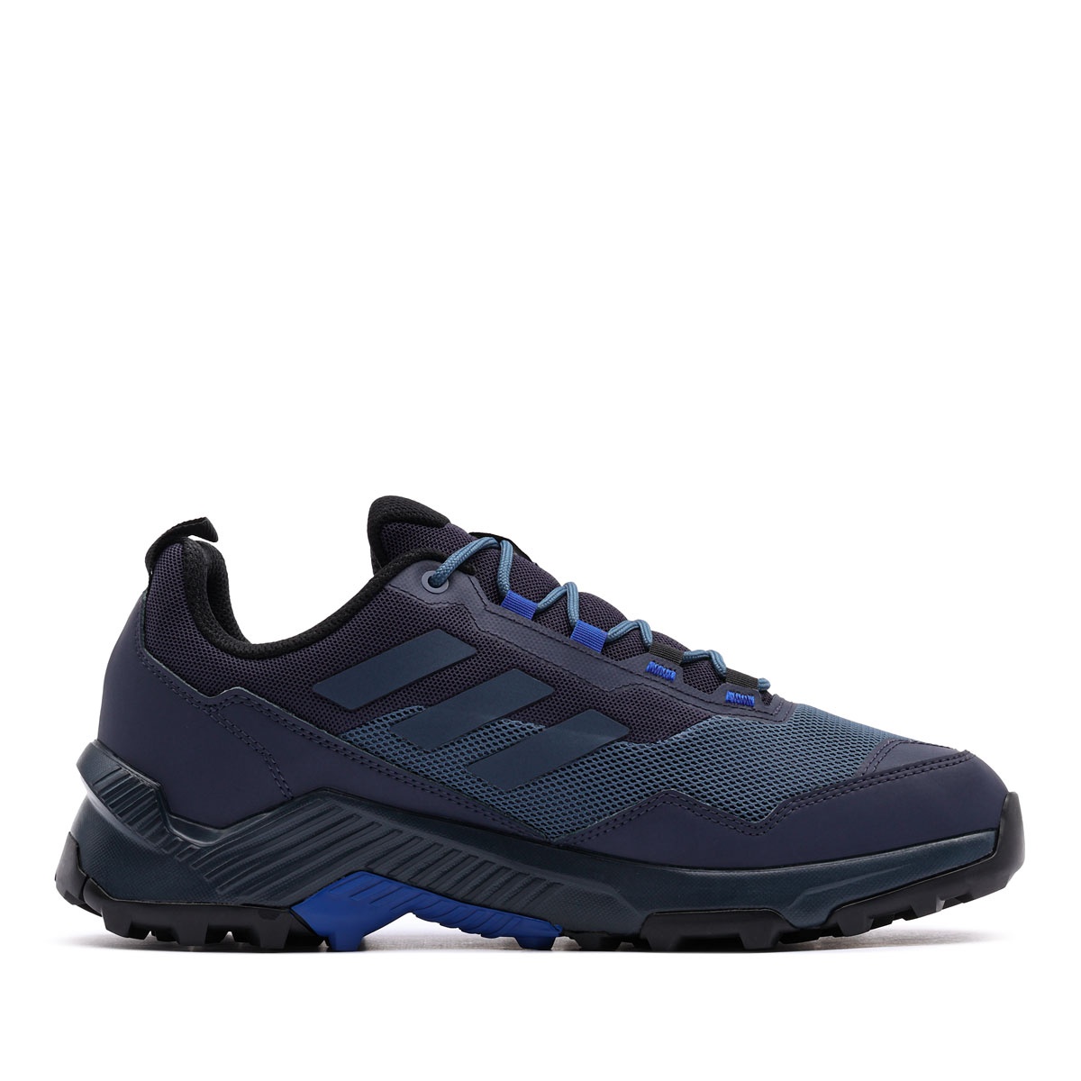 Pantofi sport bărbați adidas Terrex Eastrail 2 IH1165 adidas Terrex Eastrail 2 Pantofi sport bărbați IH1165