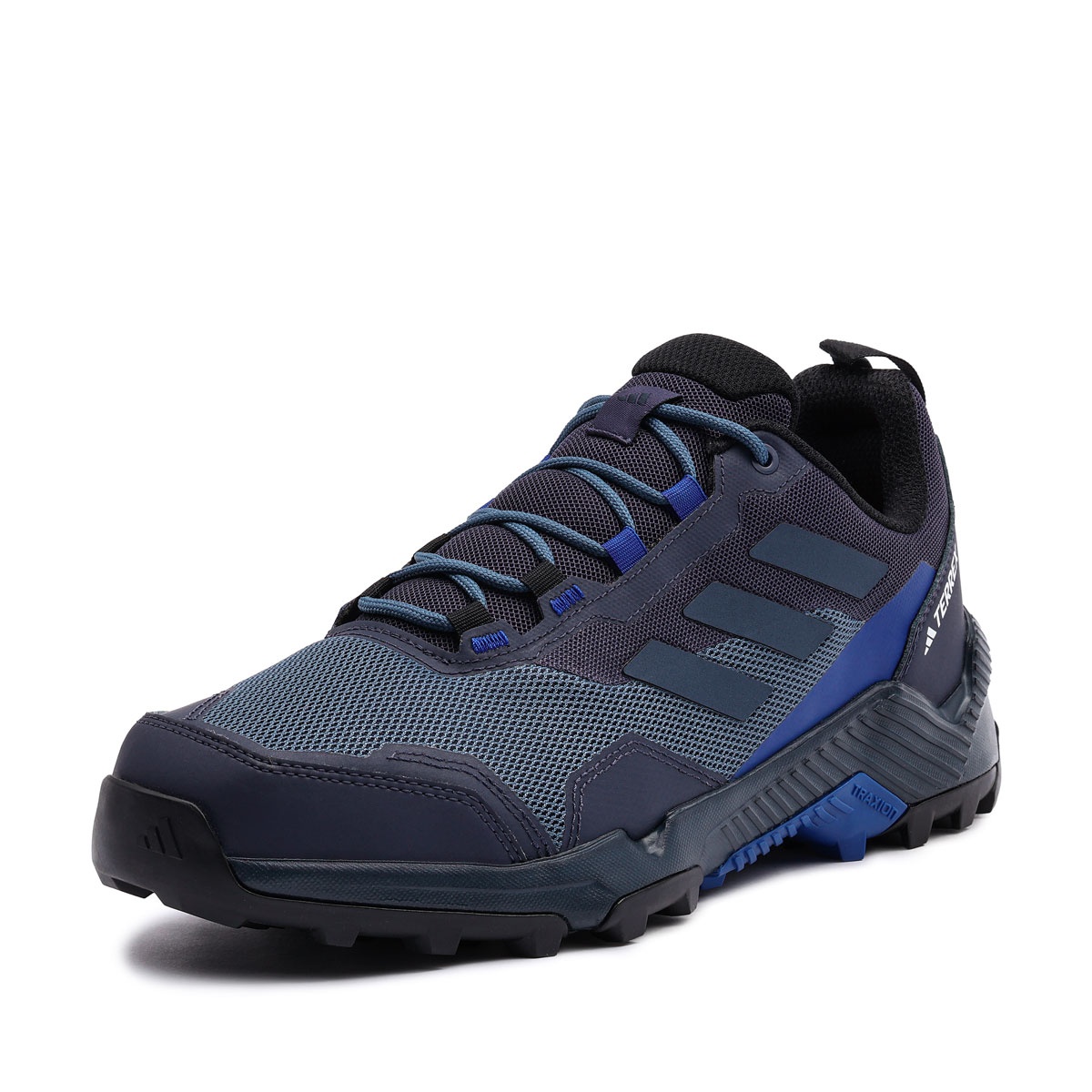 Pantofi sport bărbați adidas Terrex Eastrail 2 IH1165 adidas Terrex Eastrail 2 Pantofi sport bărbați IH1165