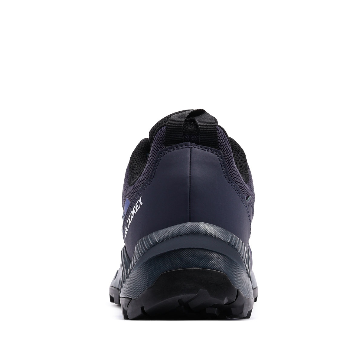 Pantofi sport bărbați adidas Terrex Eastrail 2 IH1165 adidas Terrex Eastrail 2 Pantofi sport bărbați IH1165