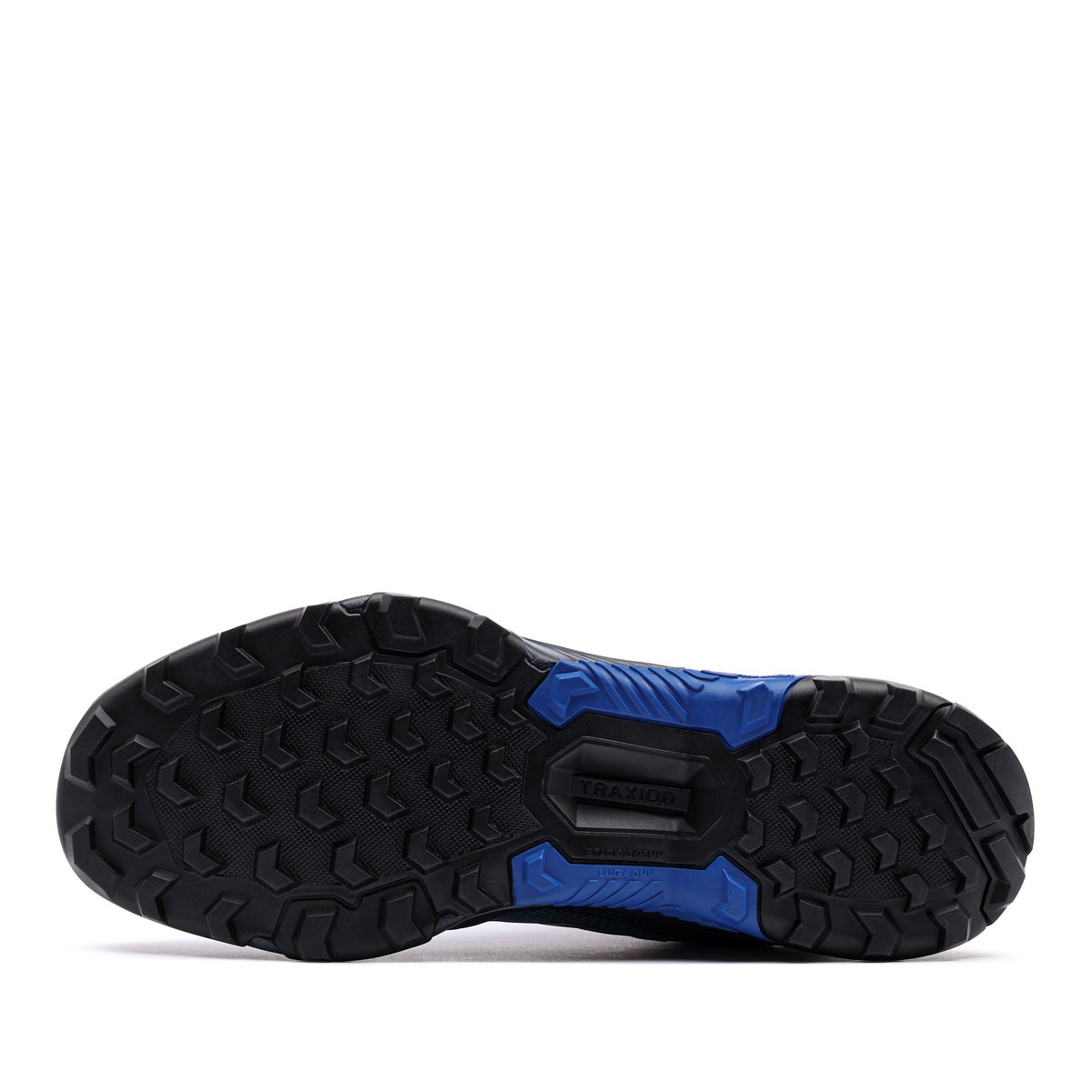 Pantofi sport bărbați adidas Terrex Eastrail 2 IH1165 adidas Terrex Eastrail 2 Pantofi sport bărbați IH1165