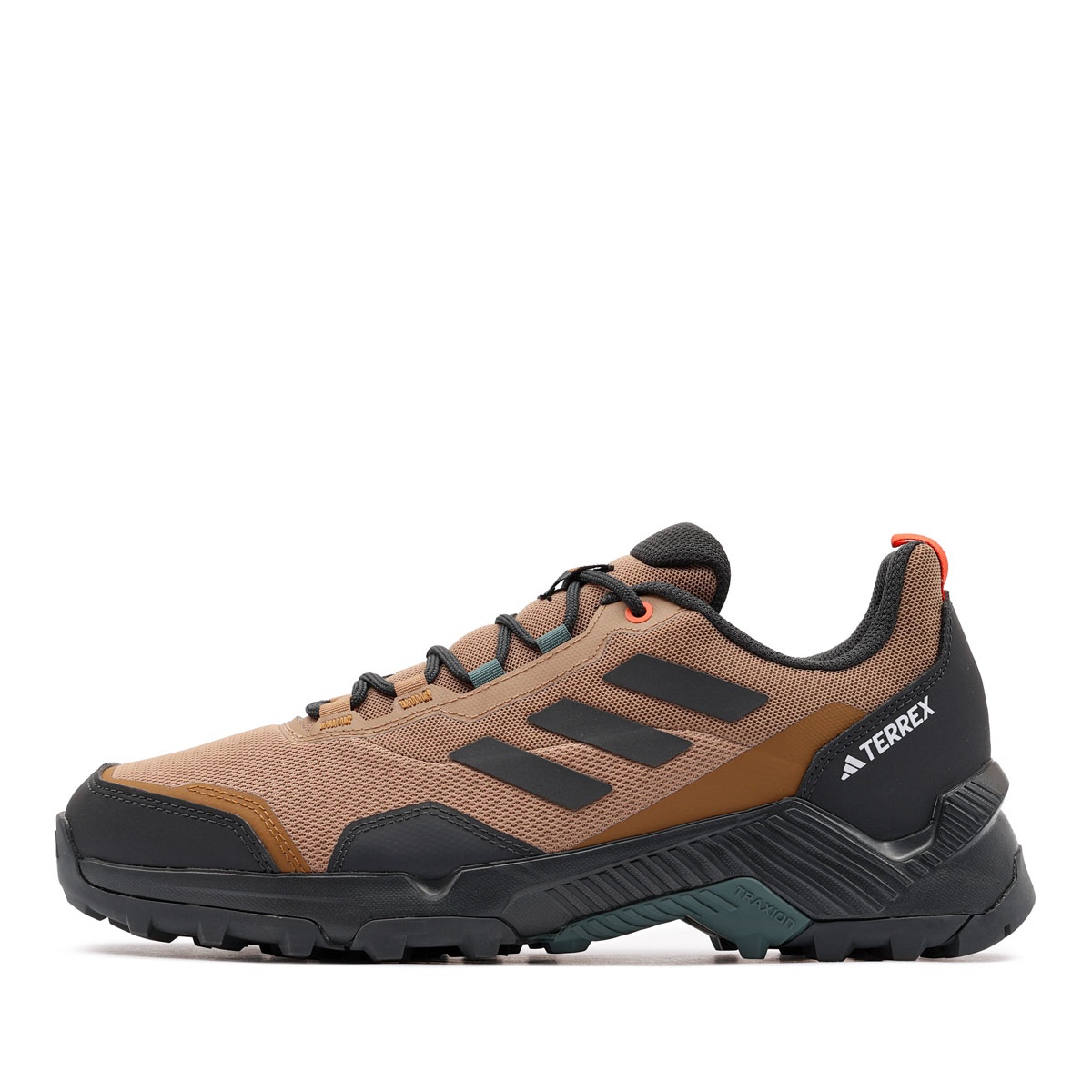 Pantofi sport bărbați adidas Terrex Eastrail 2 JR2710 adidas Terrex Eastrail 2 Pantofi sport bărbați JR2710