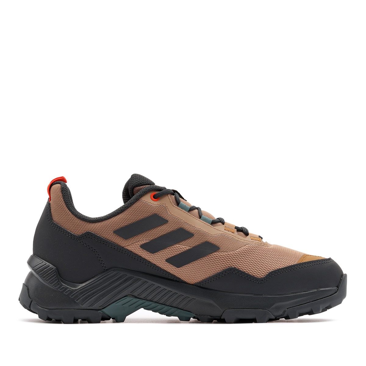 Pantofi sport bărbați adidas Terrex Eastrail 2 JR2710 adidas Terrex Eastrail 2 Pantofi sport bărbați JR2710