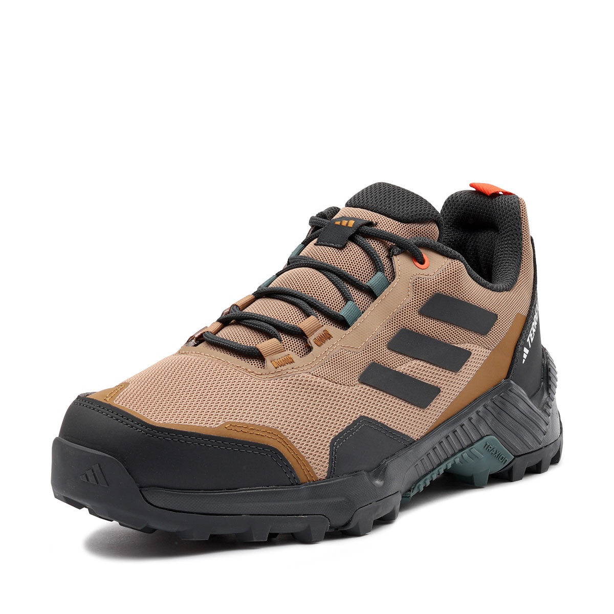 Pantofi sport bărbați adidas Terrex Eastrail 2 JR2710 adidas Terrex Eastrail 2 Pantofi sport bărbați JR2710
