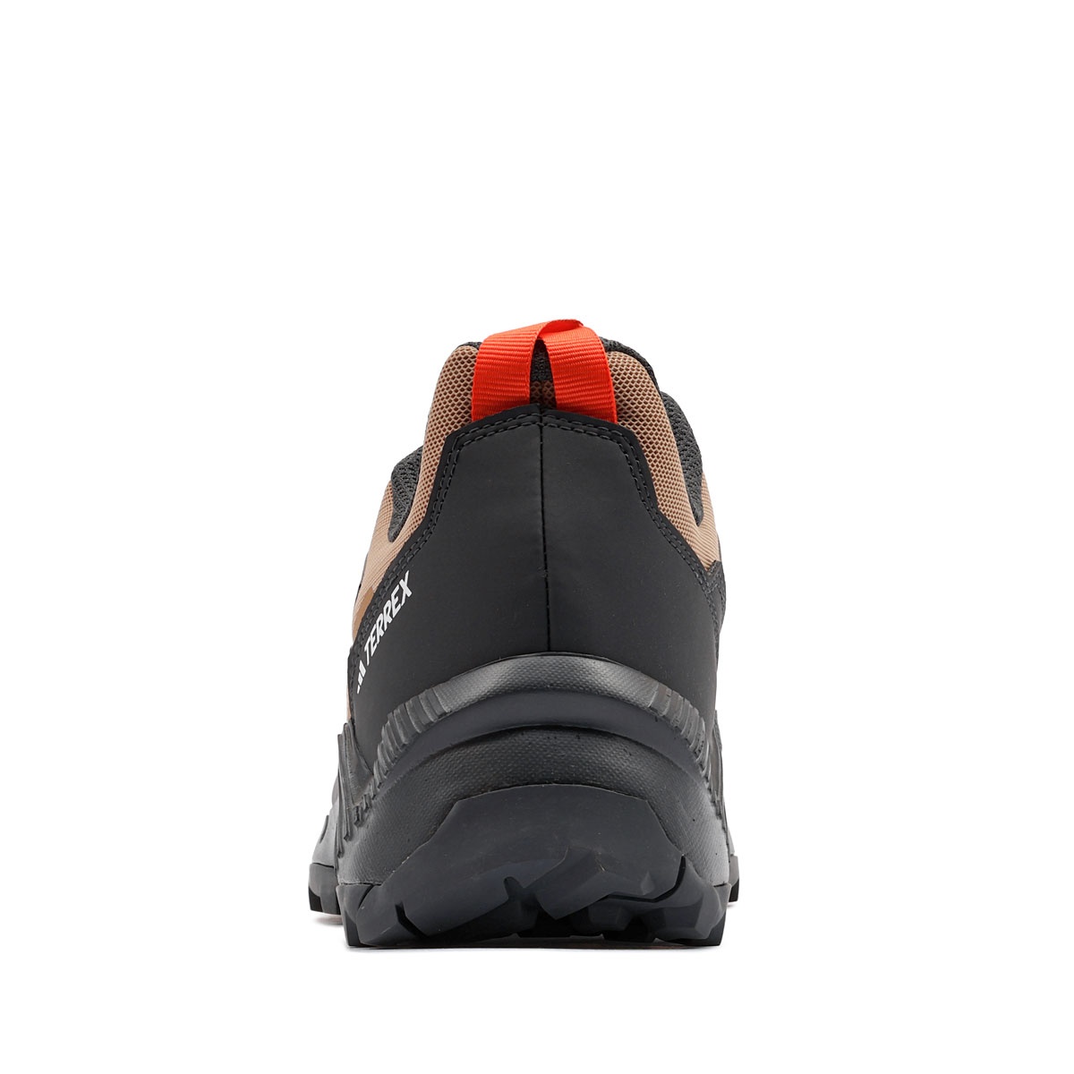 Pantofi sport bărbați adidas Terrex Eastrail 2 JR2710 adidas Terrex Eastrail 2 Pantofi sport bărbați JR2710
