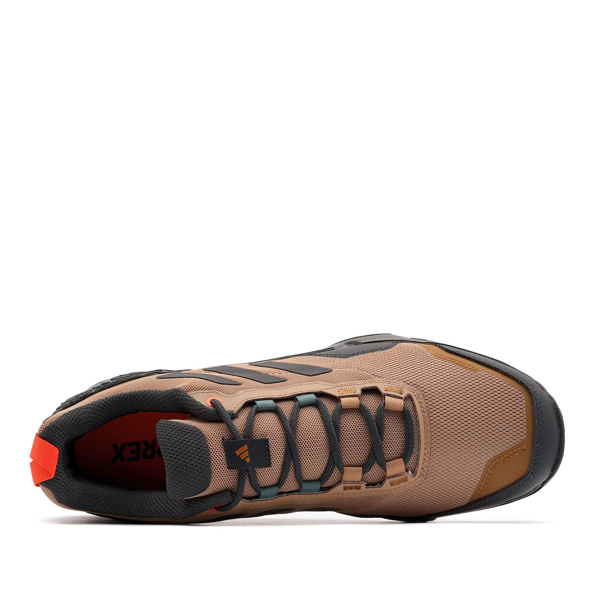 Pantofi sport bărbați adidas Terrex Eastrail 2 JR2710 adidas Terrex Eastrail 2 Pantofi sport bărbați JR2710