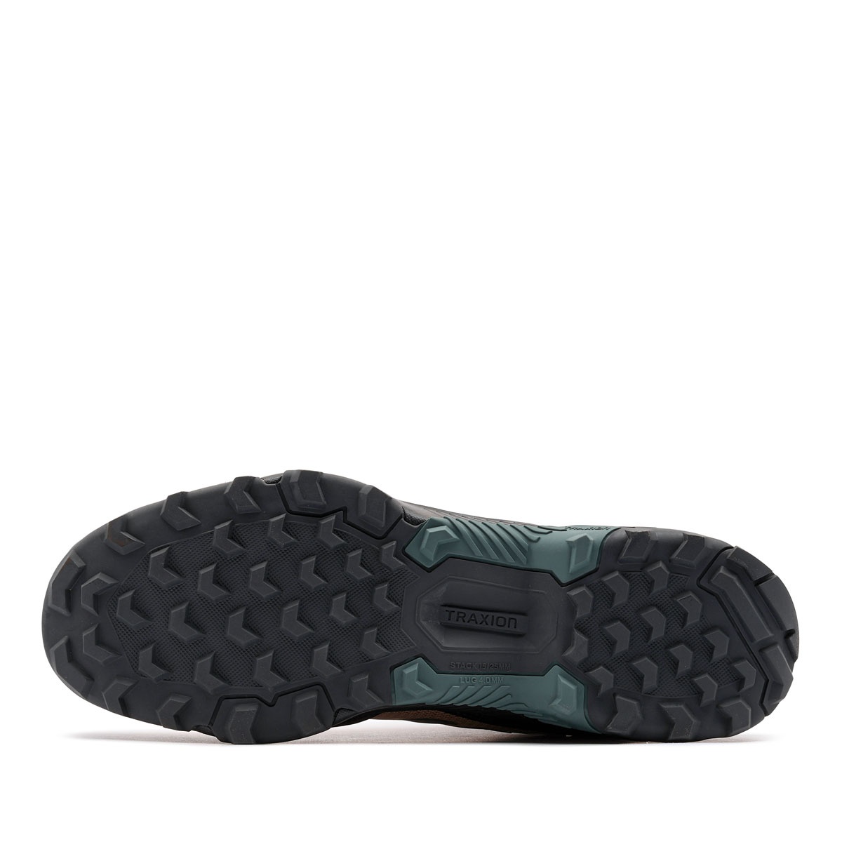 Pantofi sport bărbați adidas Terrex Eastrail 2 JR2710 adidas Terrex Eastrail 2 Pantofi sport bărbați JR2710