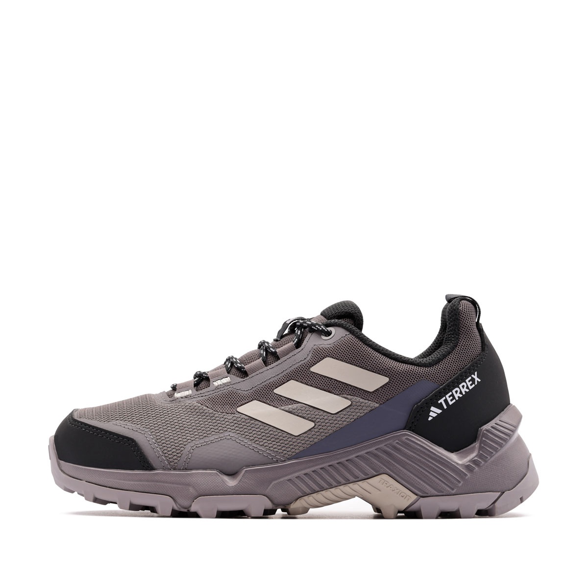 adidas Terrex Eastrail 2 Pantofi sport damă JR2712