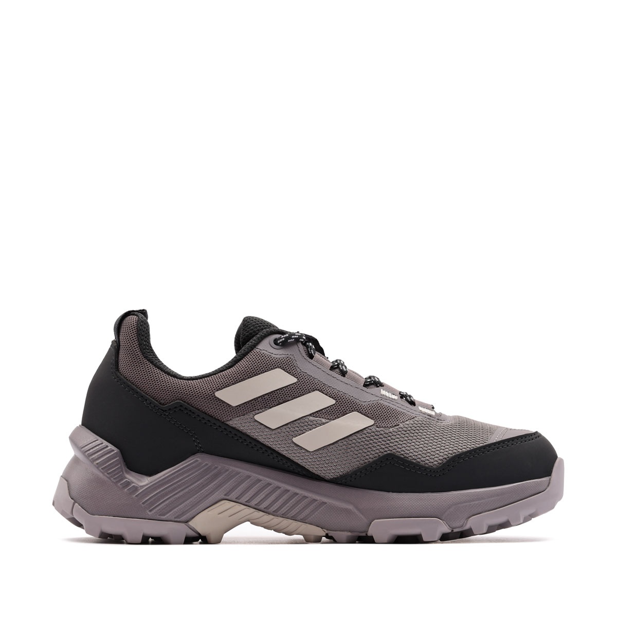 adidas Terrex Eastrail 2 Pantofi sport damă JR2712